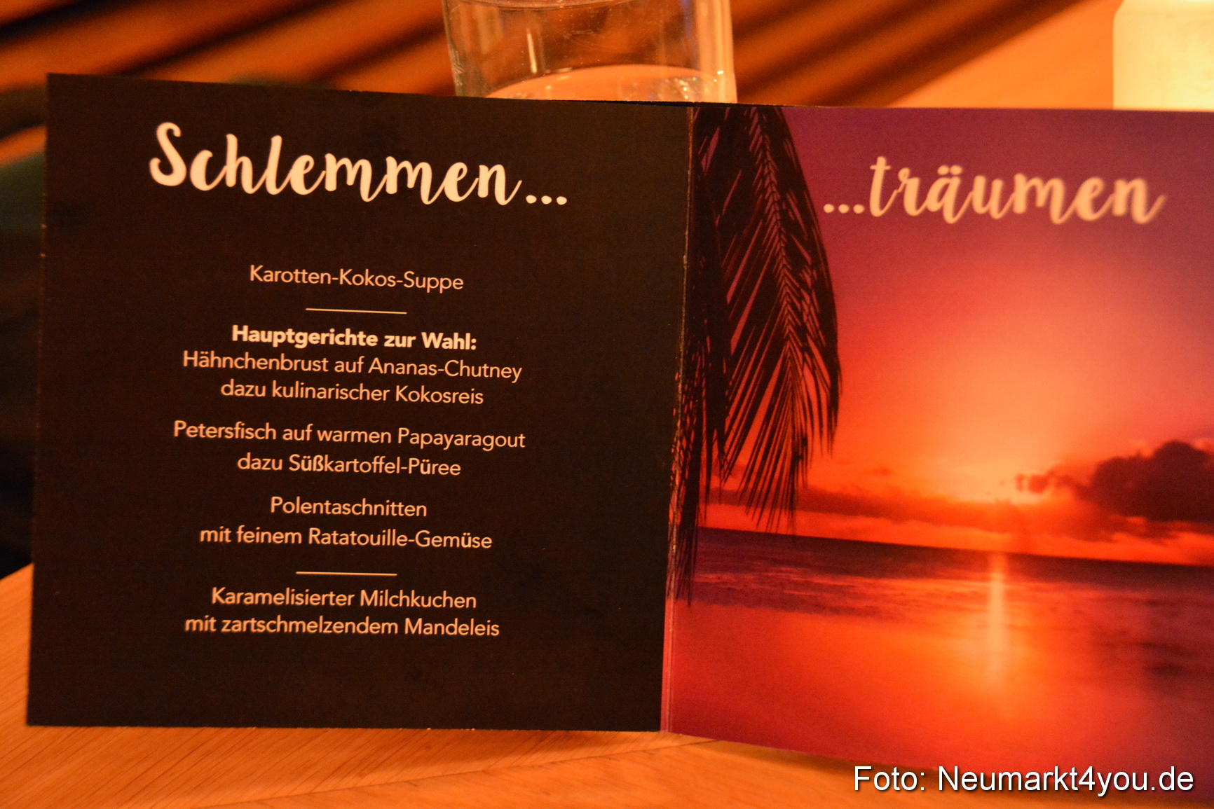 Bal der Gastronomie 2017 0077