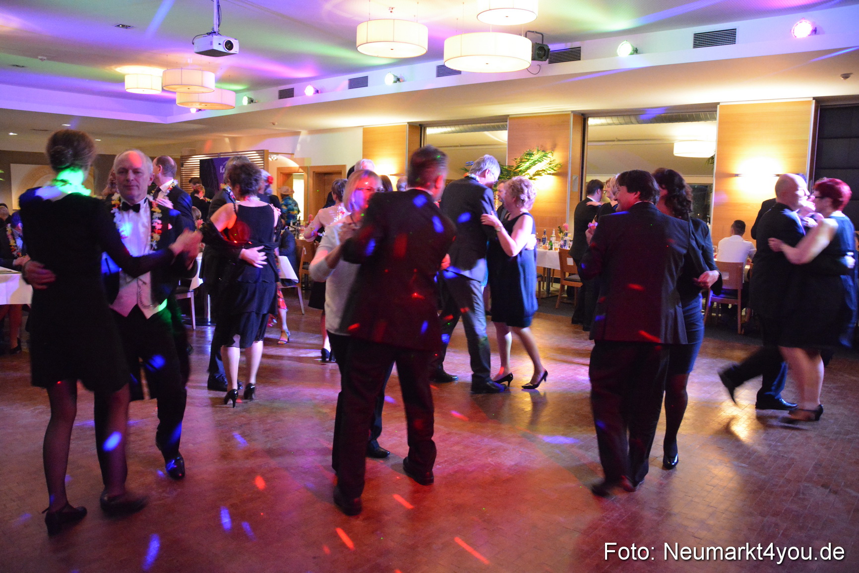 Bal der Gastronomie 2017 0078