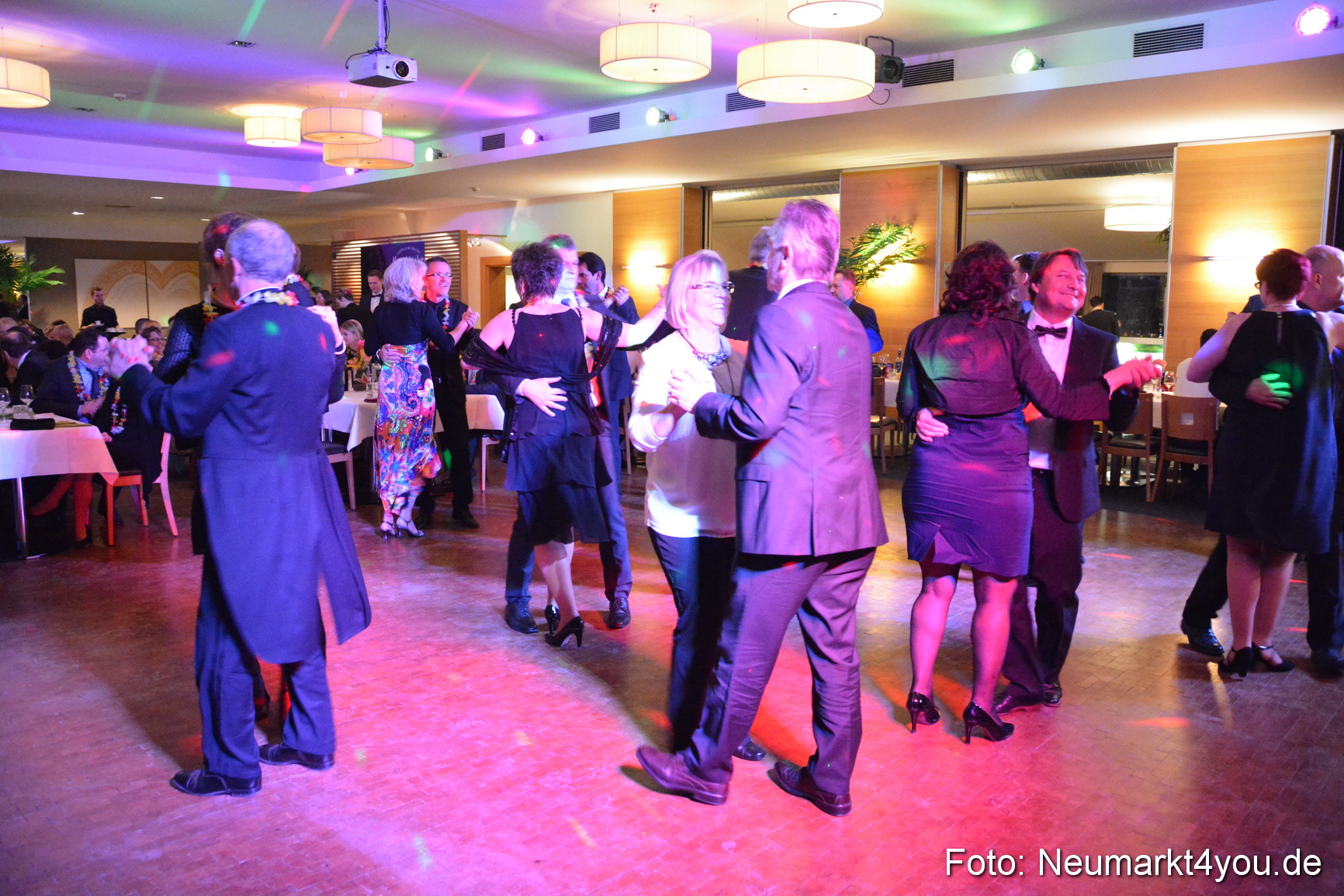 Bal der Gastronomie 2017 0079