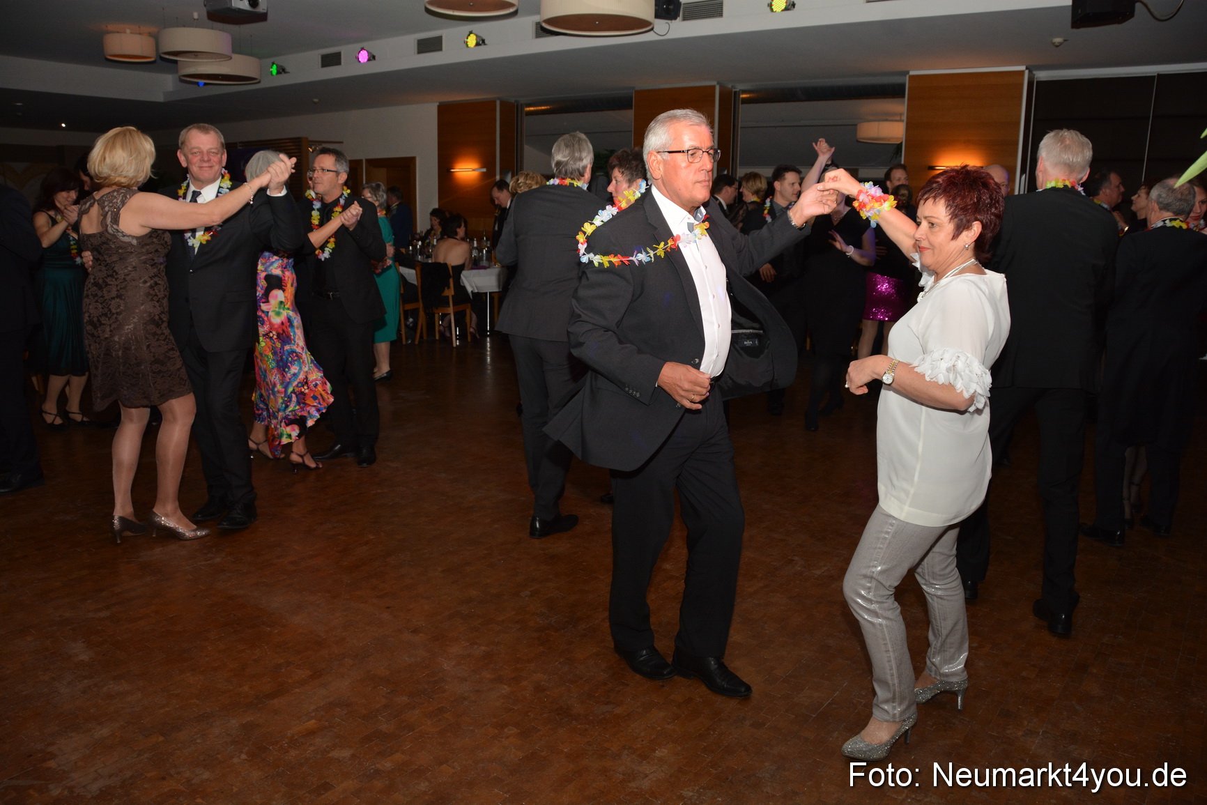 Bal der Gastronomie 2017 0080