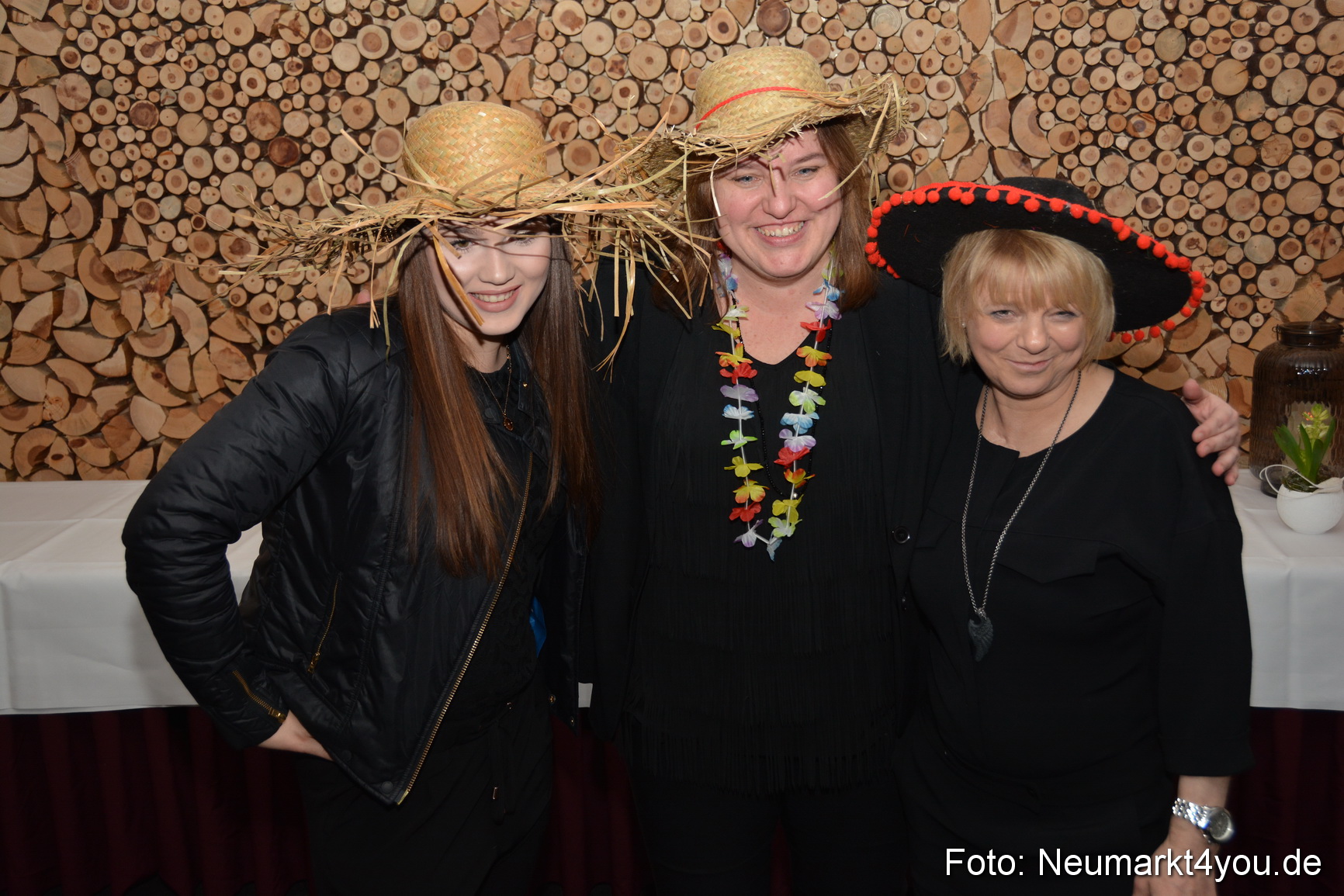 Bal der Gastronomie 2017 0081