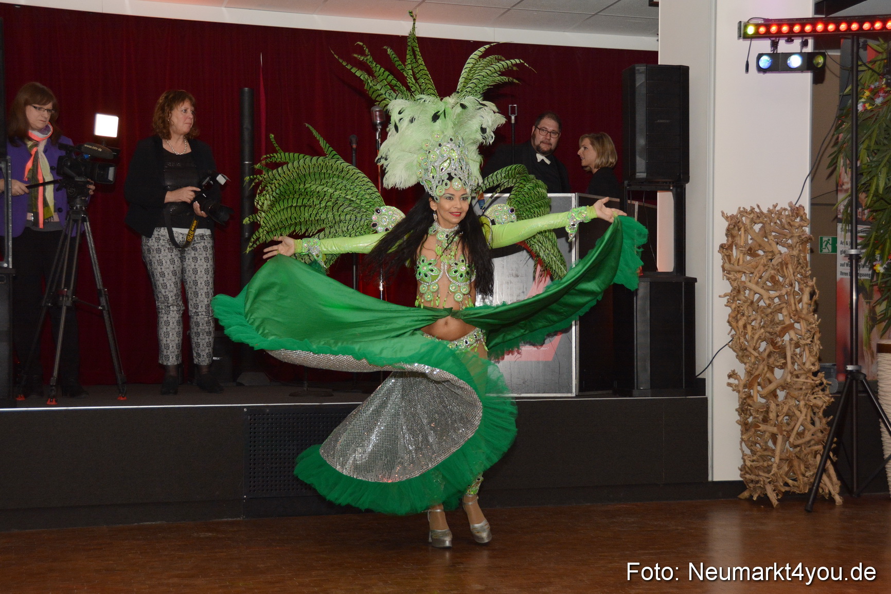 Bal der Gastronomie 2017 0082