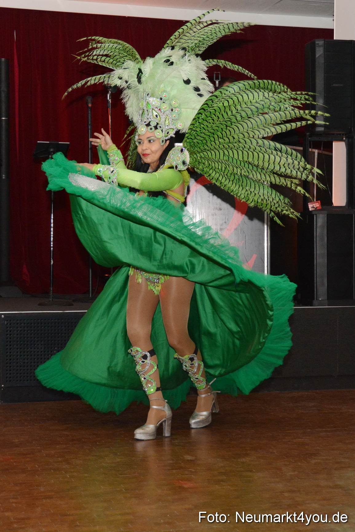 Bal der Gastronomie 2017 0083