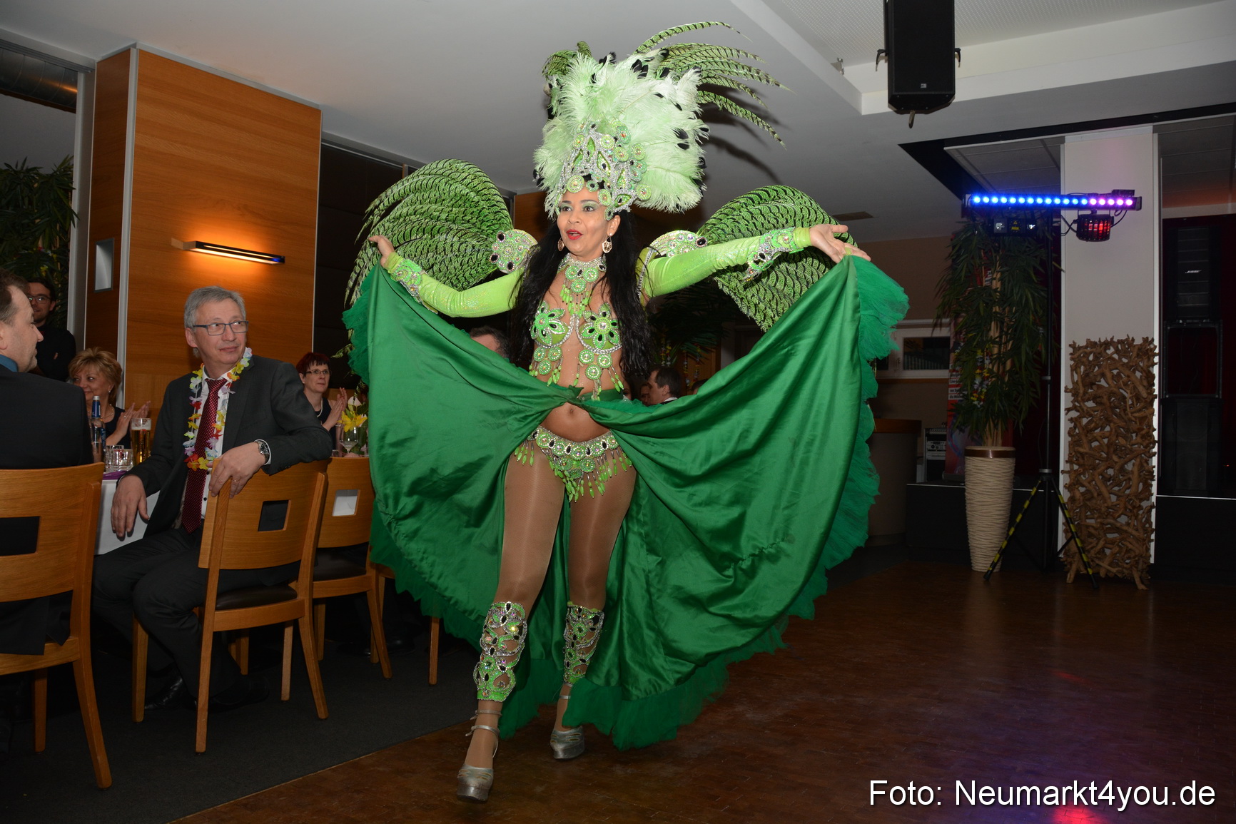 Bal der Gastronomie 2017 0084