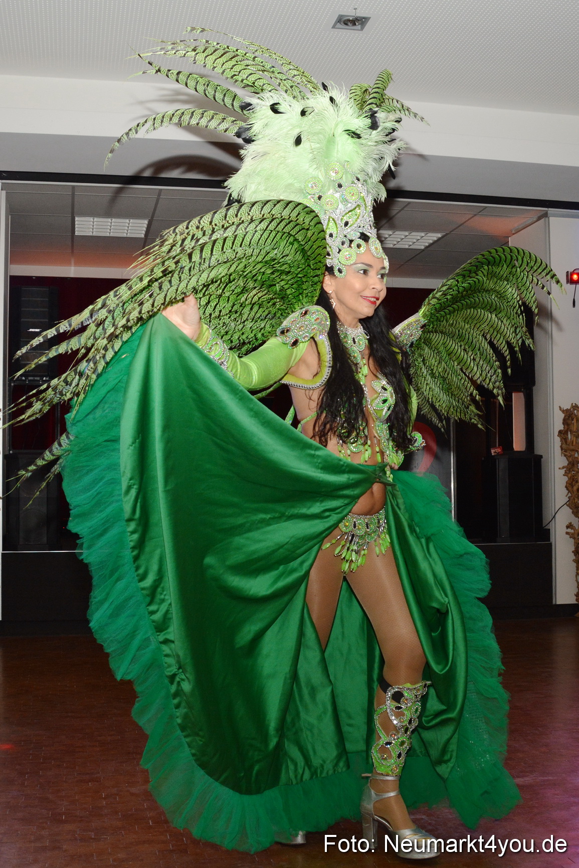 Bal der Gastronomie 2017 0085