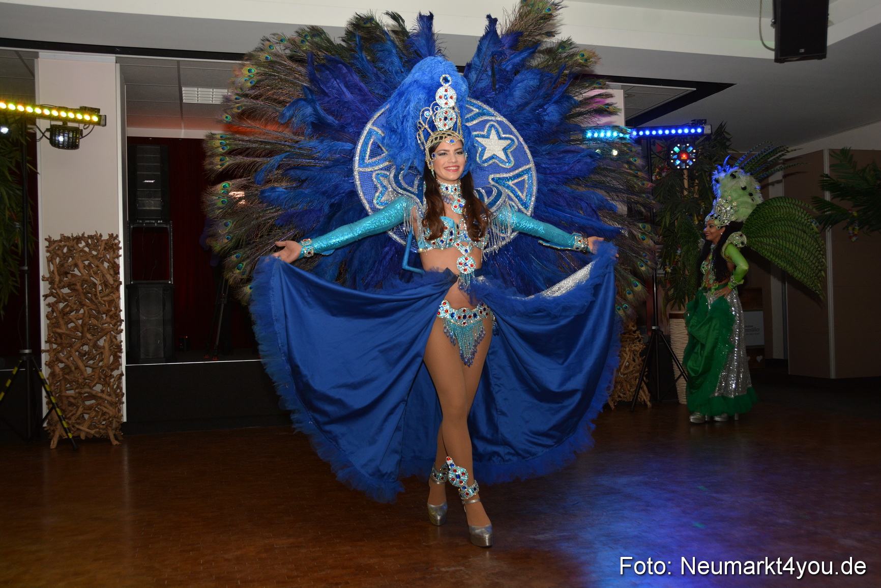 Bal der Gastronomie 2017 0086