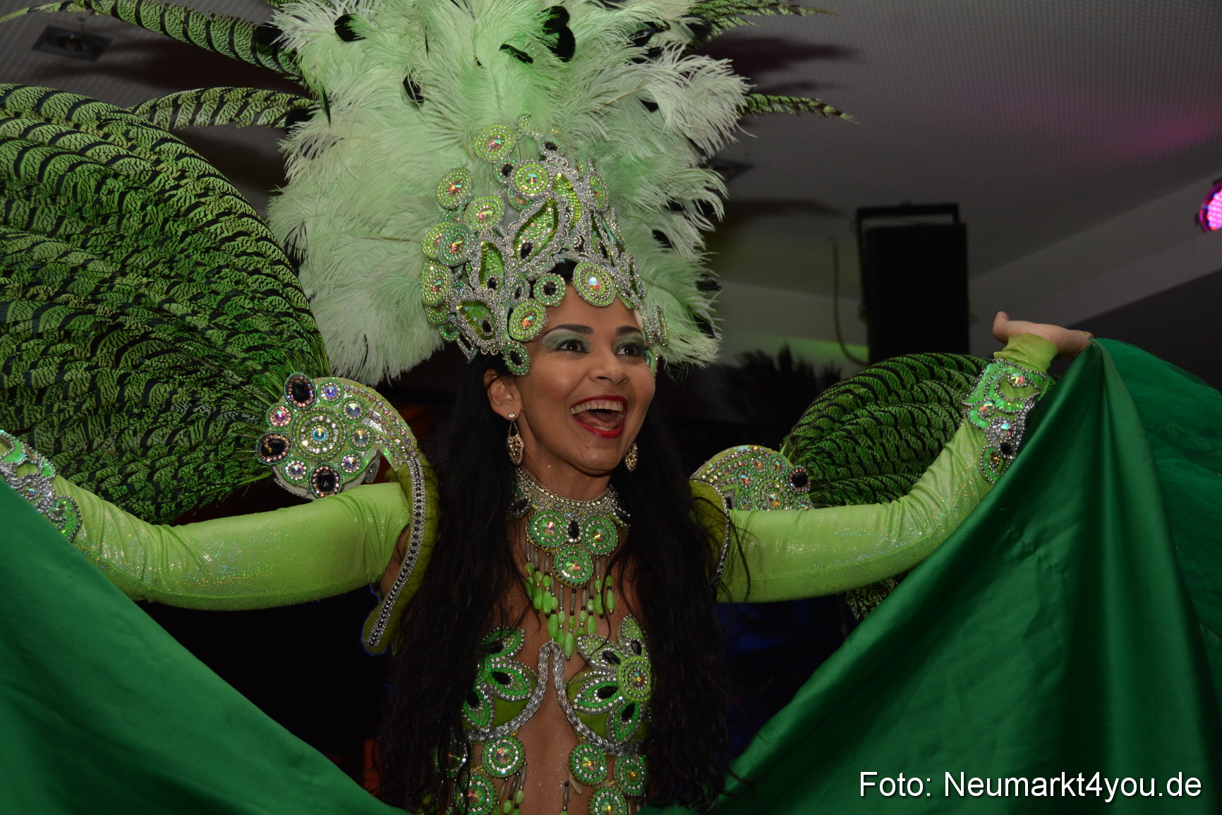 Bal der Gastronomie 2017 0087