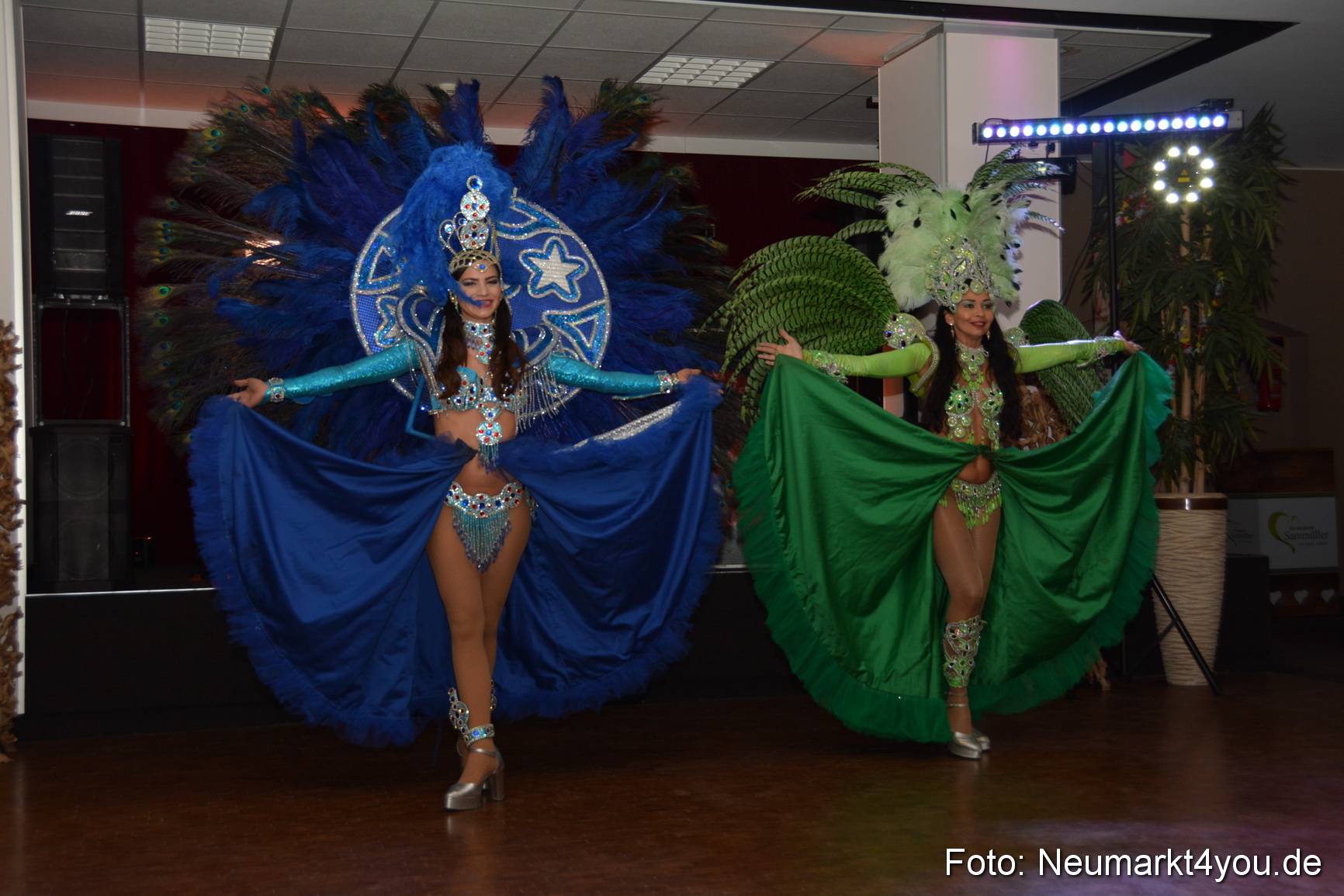 Bal der Gastronomie 2017 0088