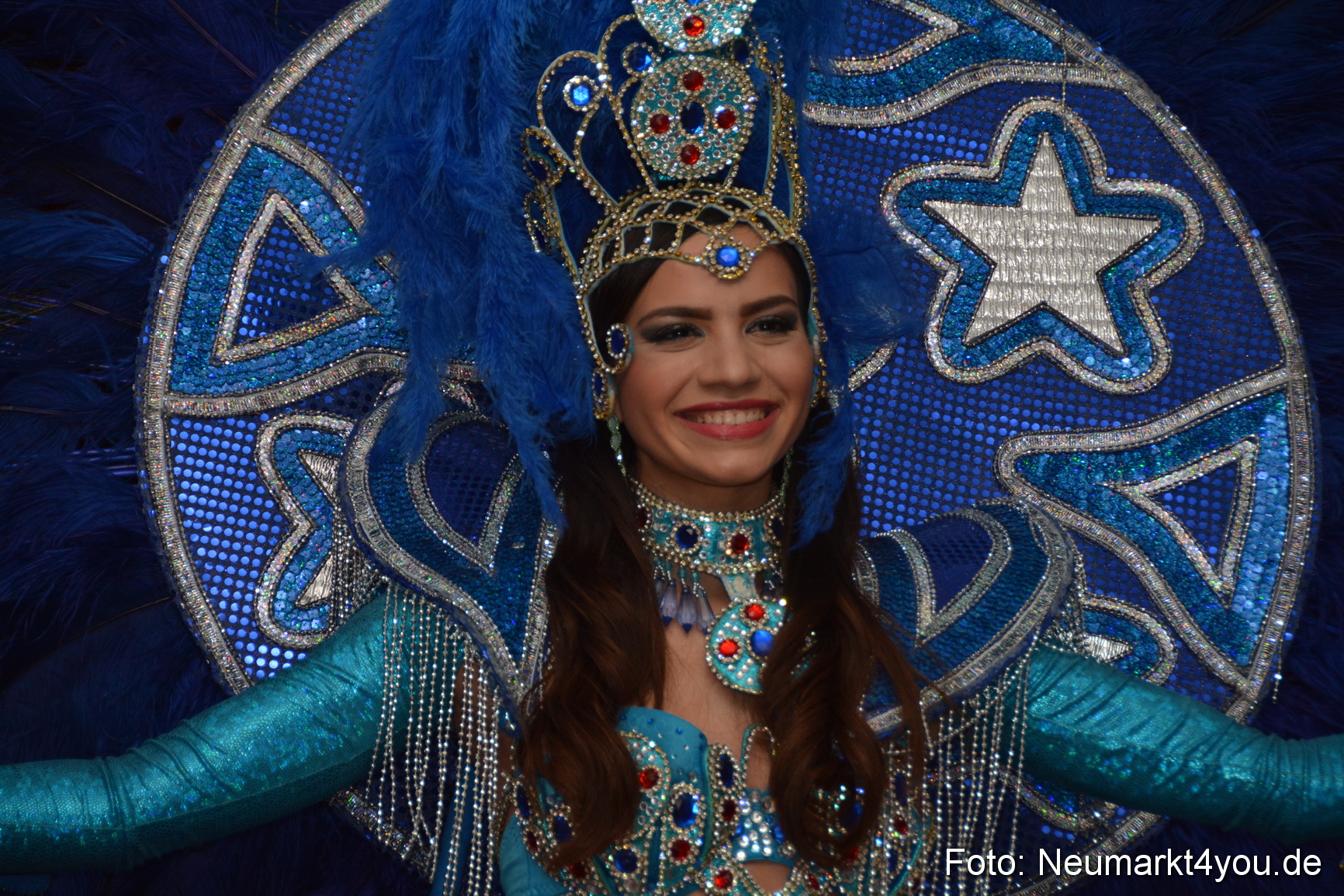 Bal der Gastronomie 2017 0089