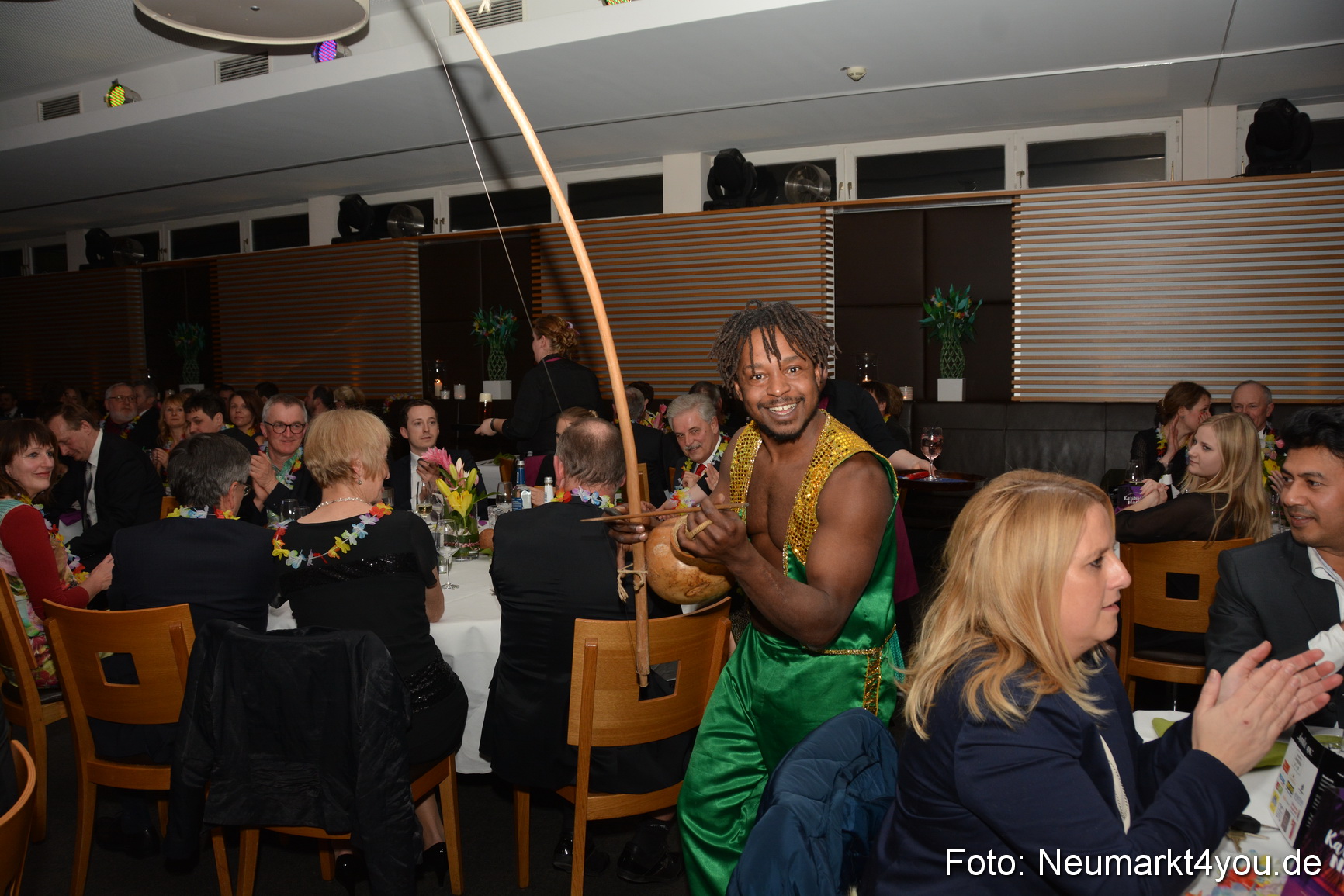 Bal der Gastronomie 2017 0090