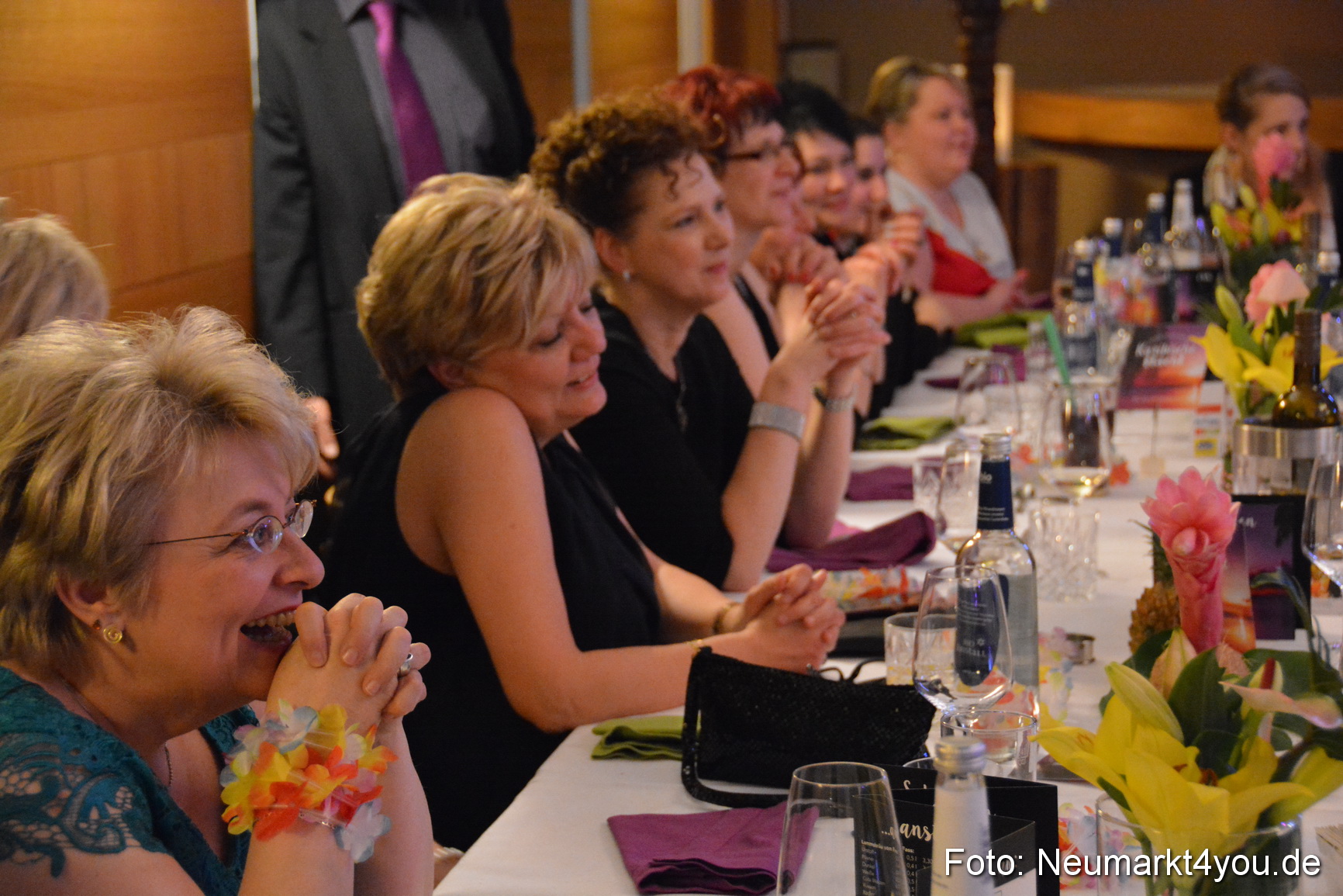 Bal der Gastronomie 2017 0091