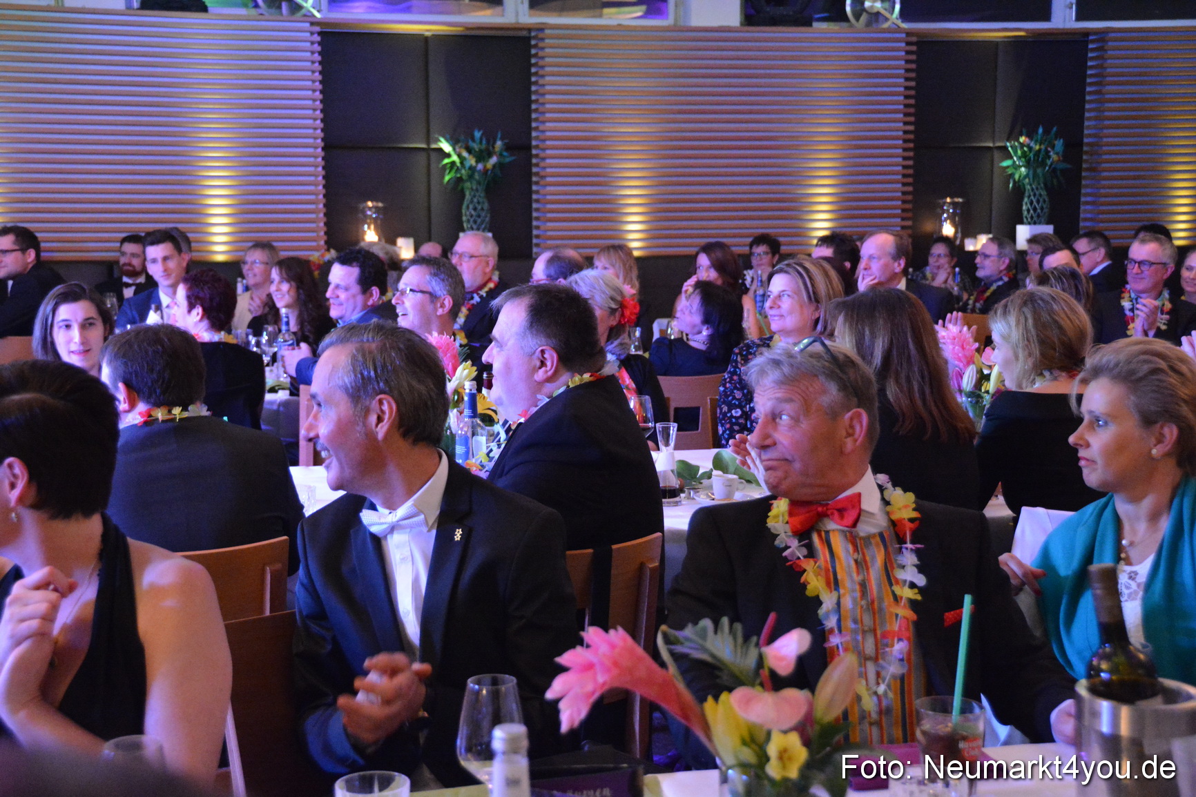 Bal der Gastronomie 2017 0092