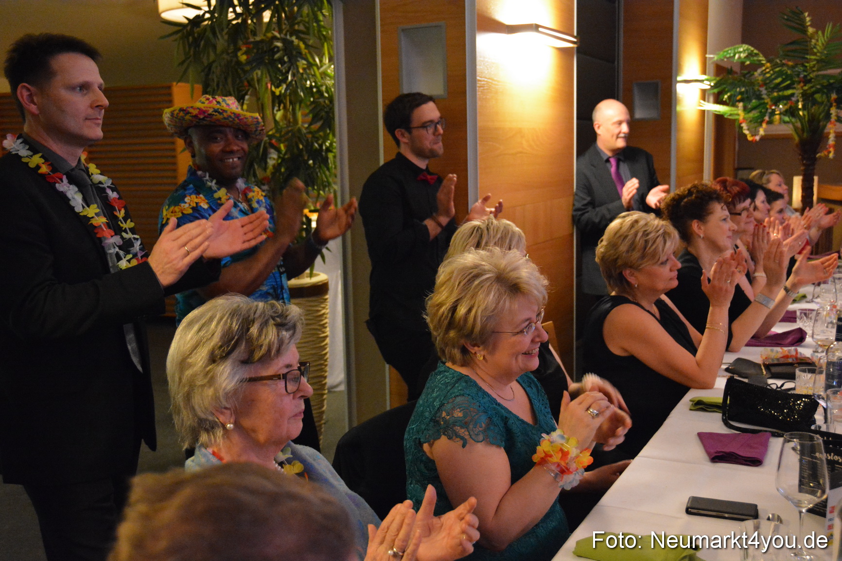 Bal der Gastronomie 2017 0093