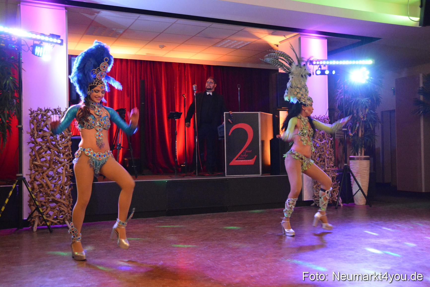 Bal der Gastronomie 2017 0095