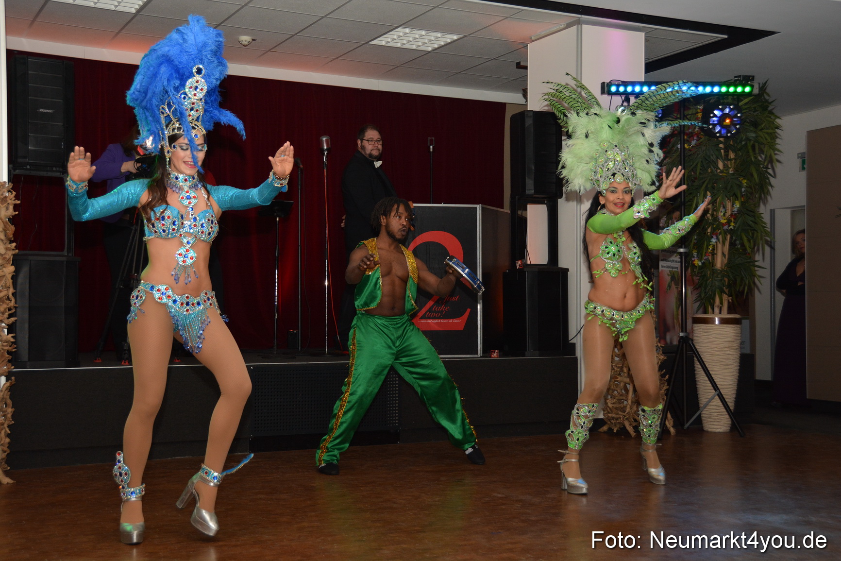 Bal der Gastronomie 2017 0096