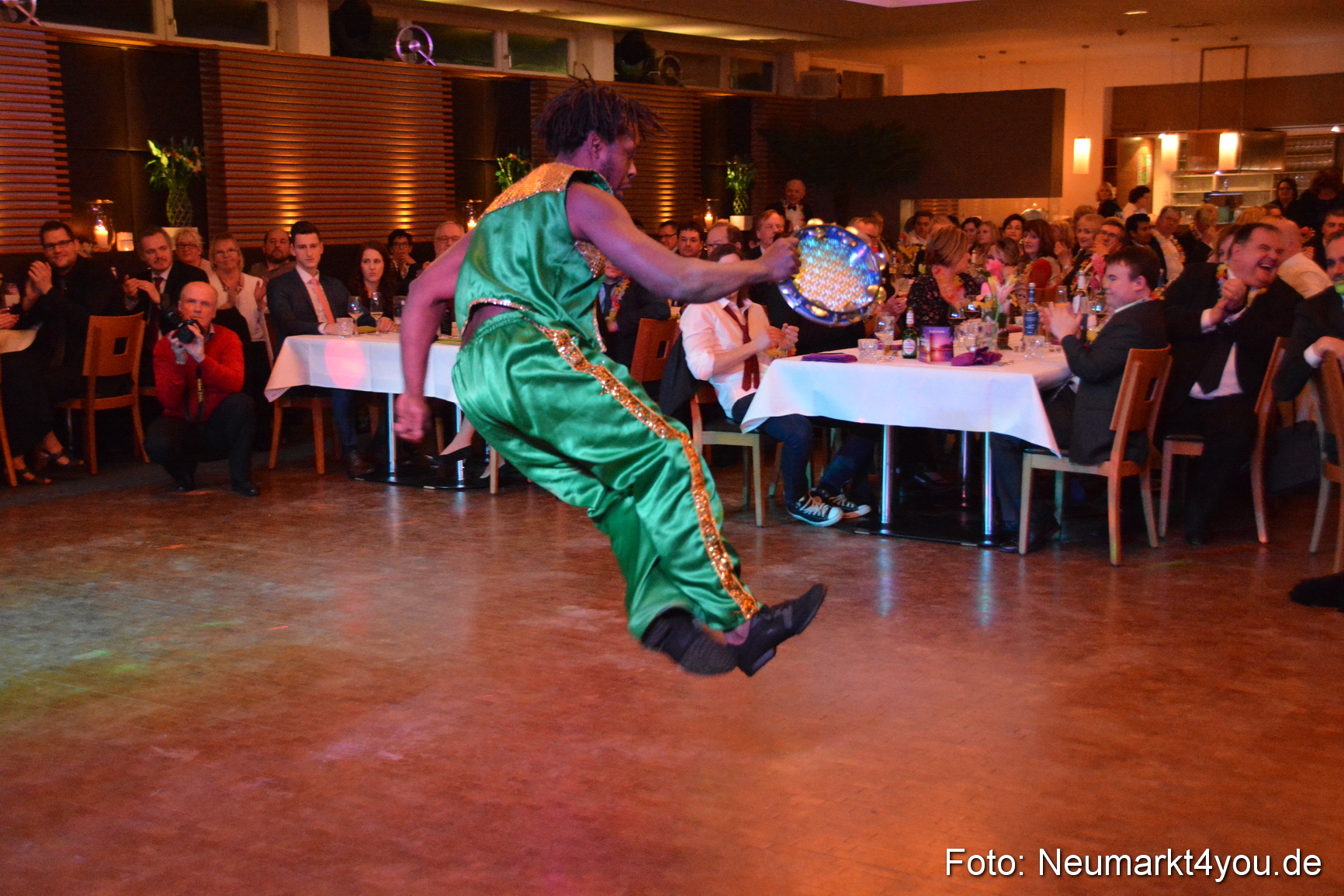 Bal der Gastronomie 2017 0097