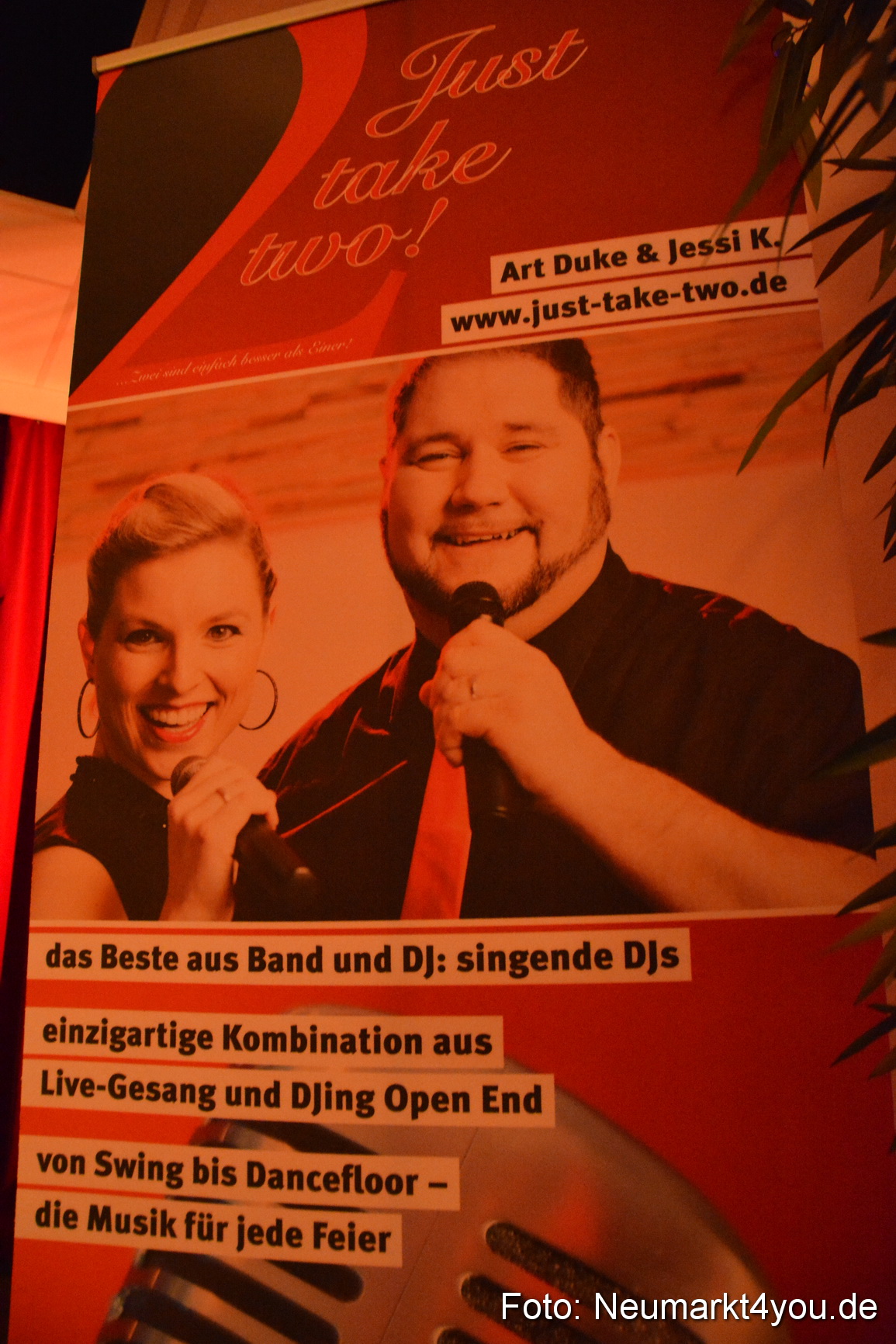 Bal der Gastronomie 2017 0100