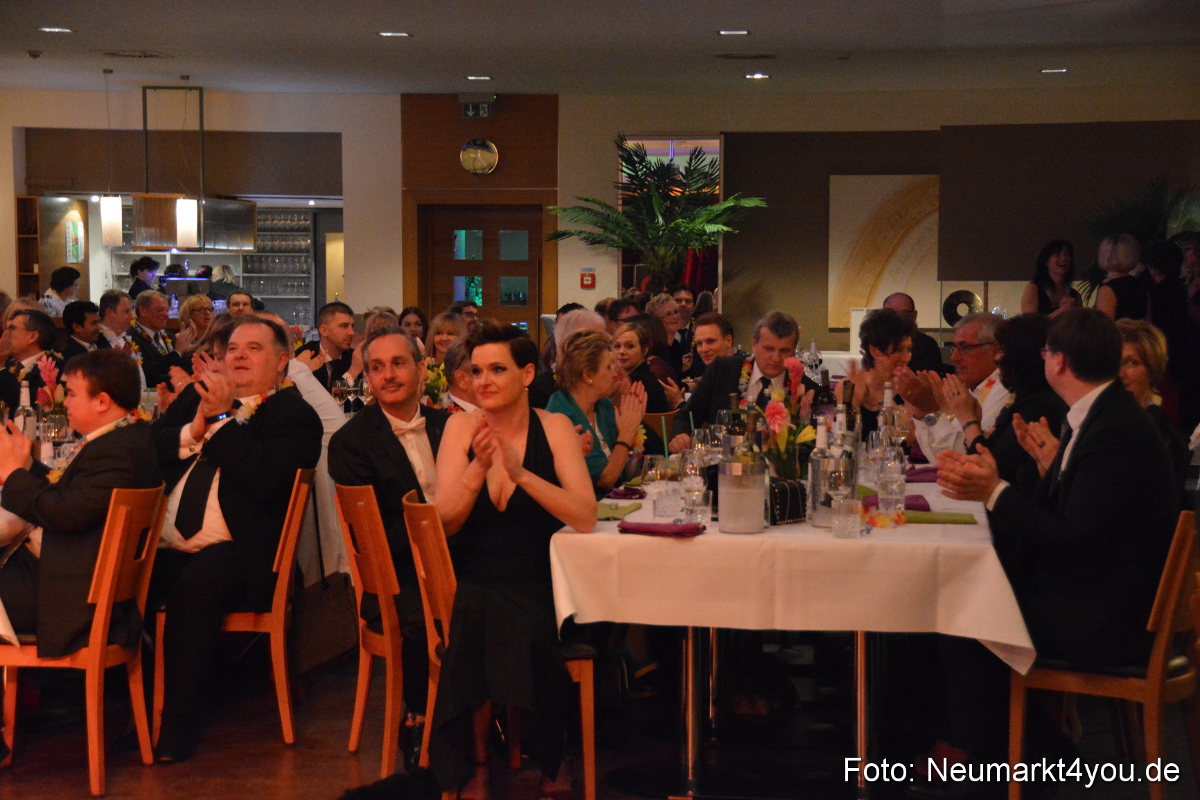 Bal der Gastronomie 2017 0101