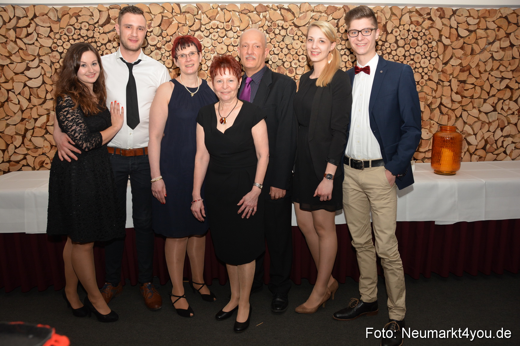 Bal der Gastronomie 2017 0102