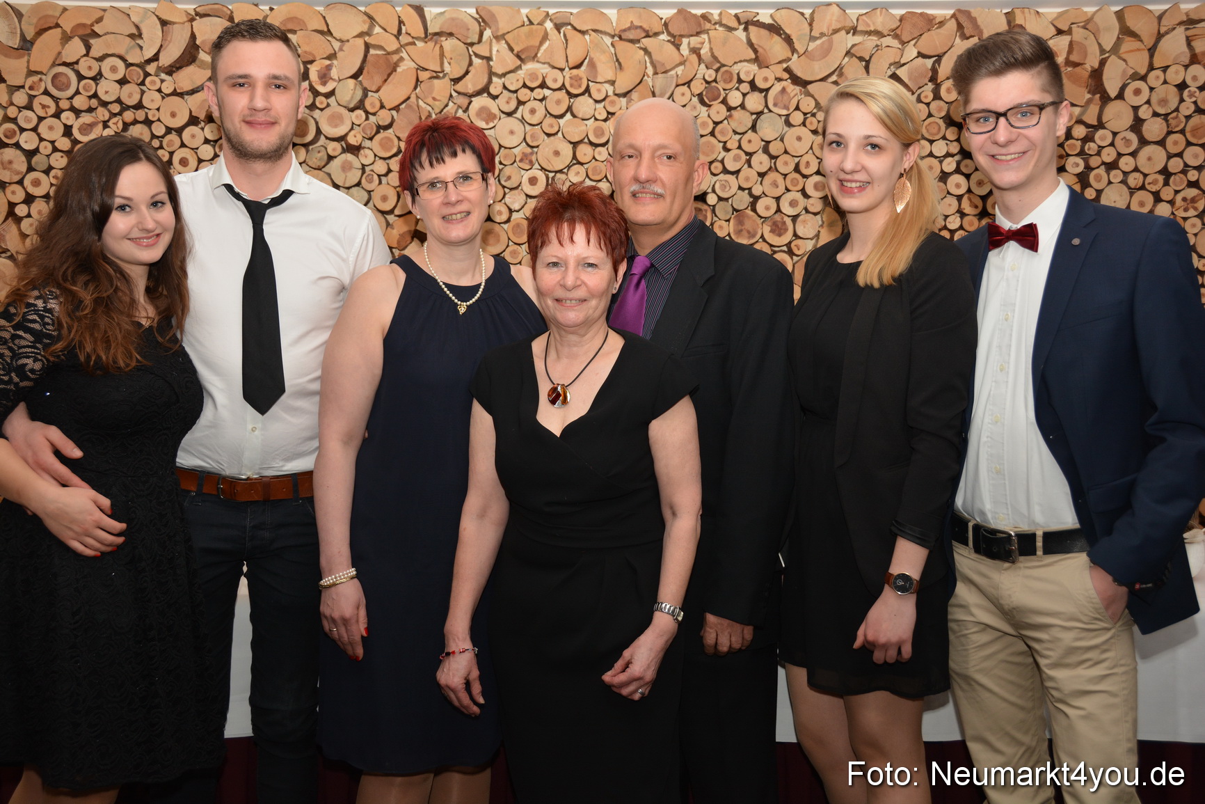 Bal der Gastronomie 2017 0103