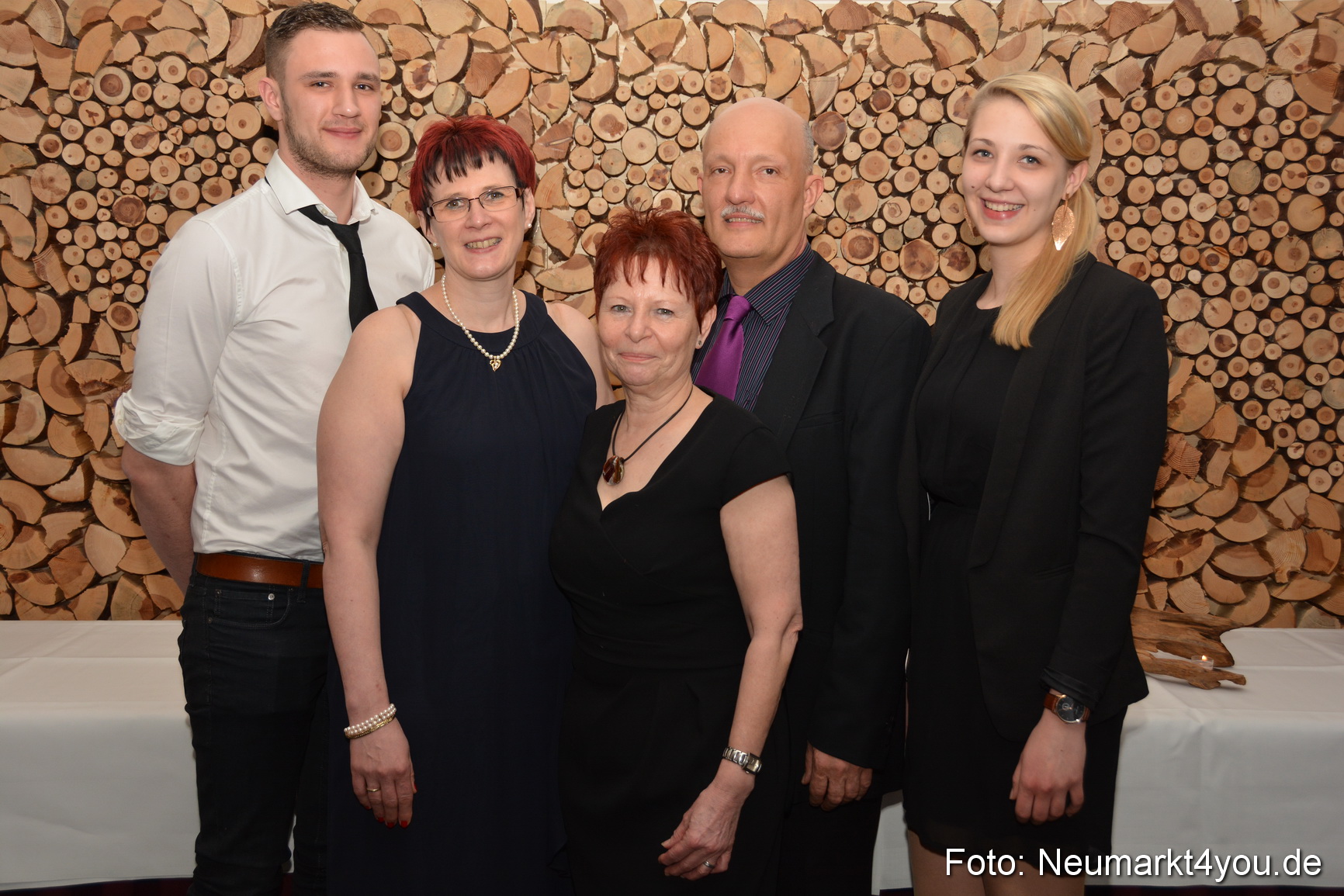 Bal der Gastronomie 2017 0104