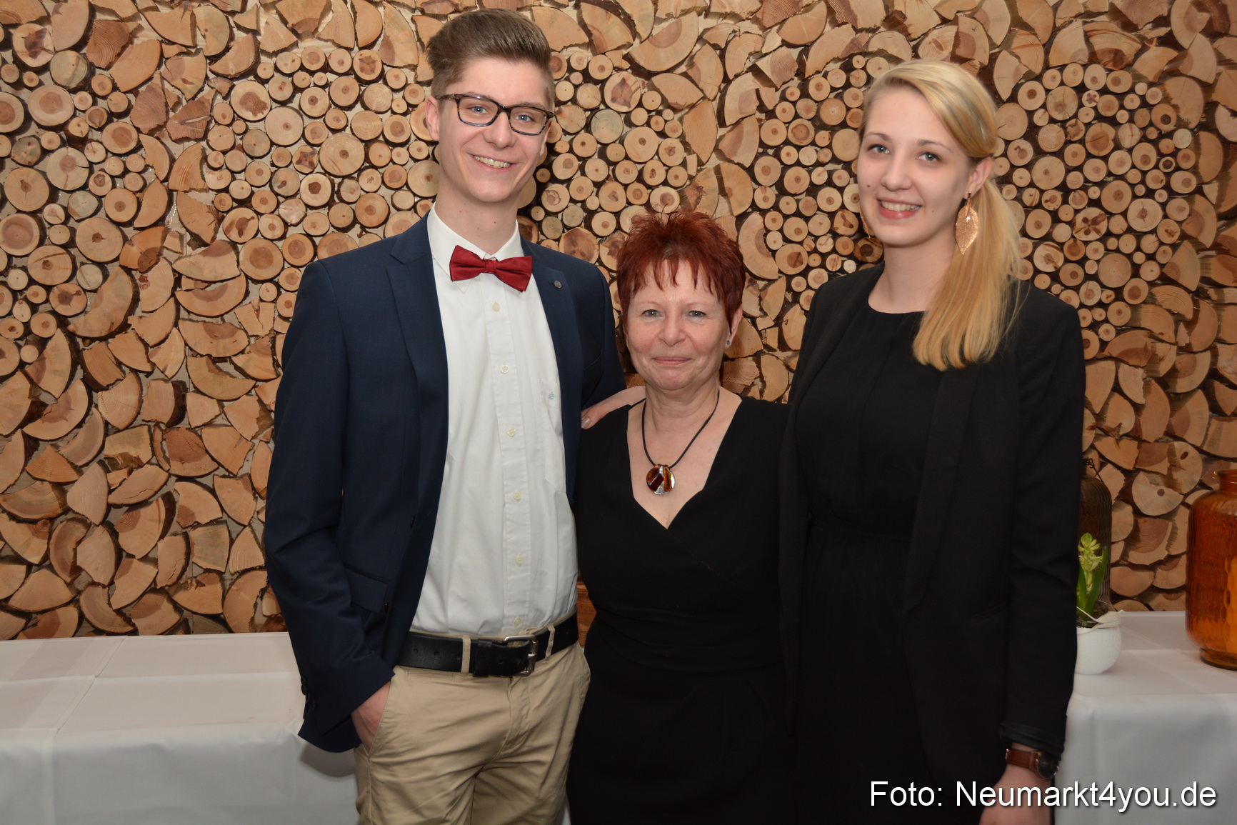 Bal der Gastronomie 2017 0105