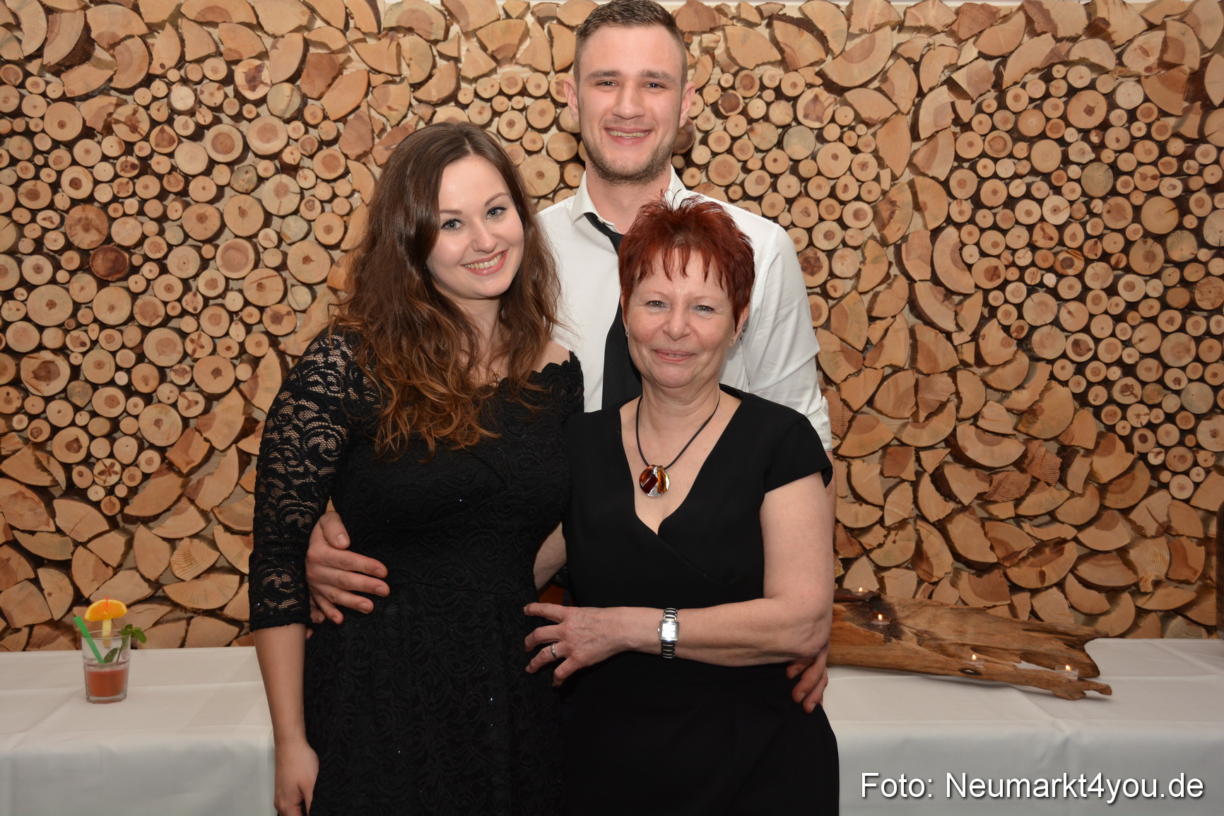 Bal der Gastronomie 2017 0106