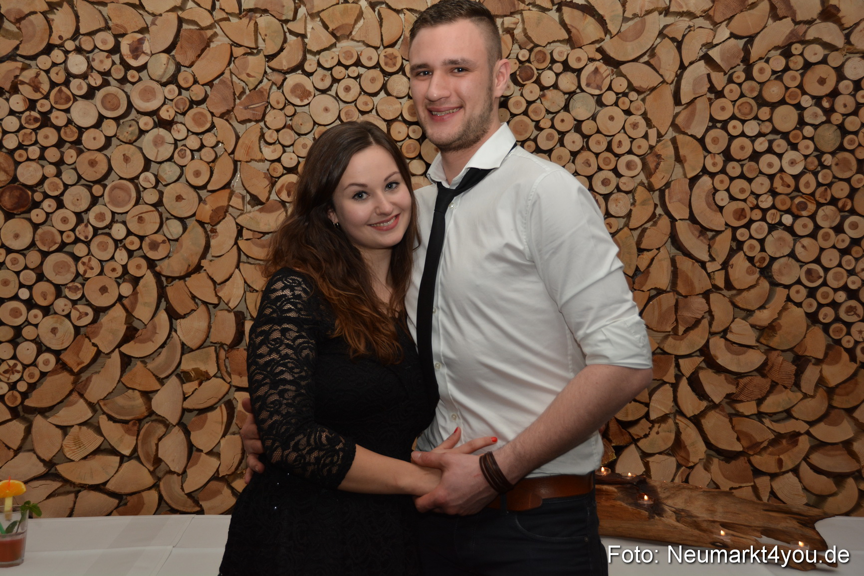 Bal der Gastronomie 2017 0107