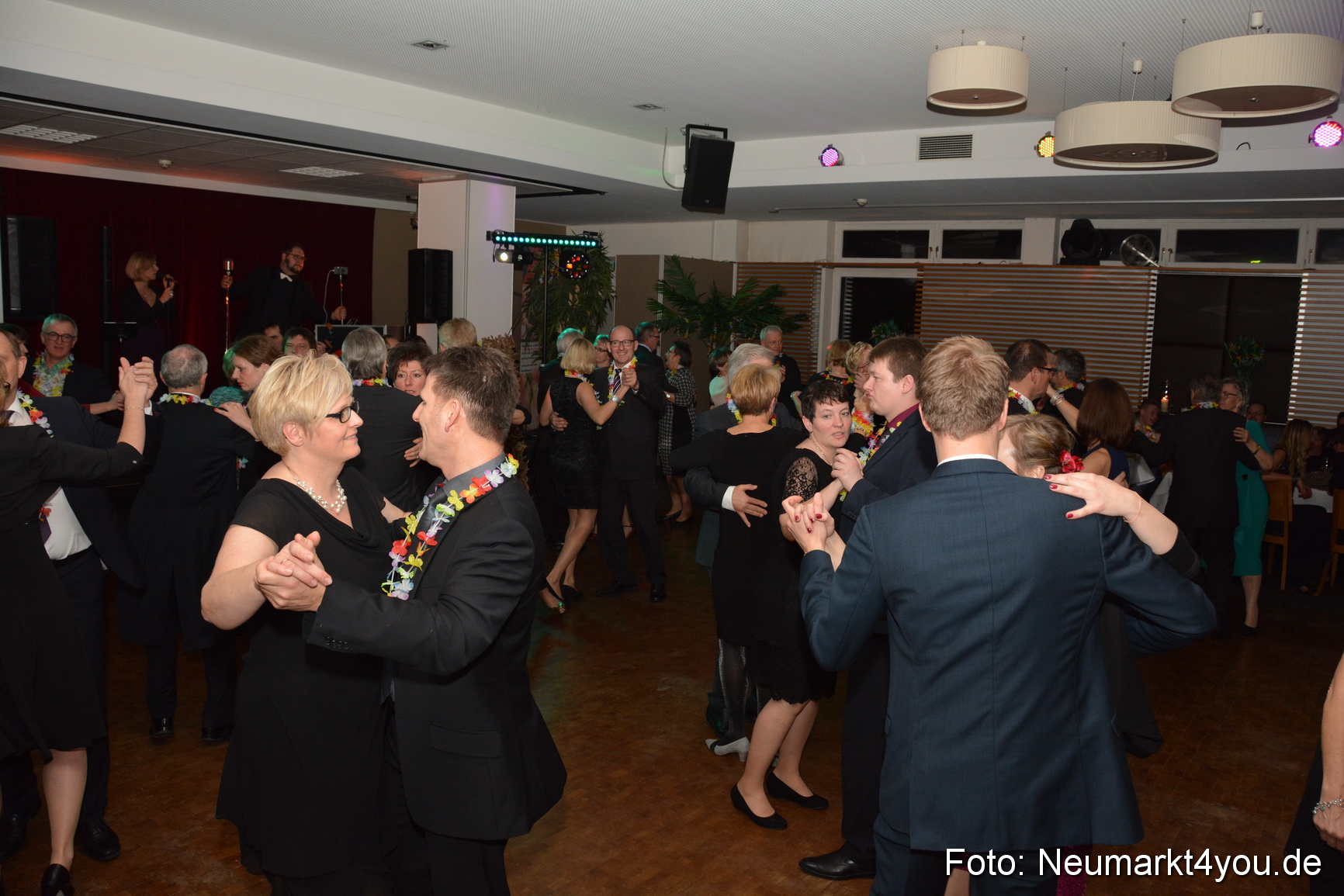 Bal der Gastronomie 2017 0108