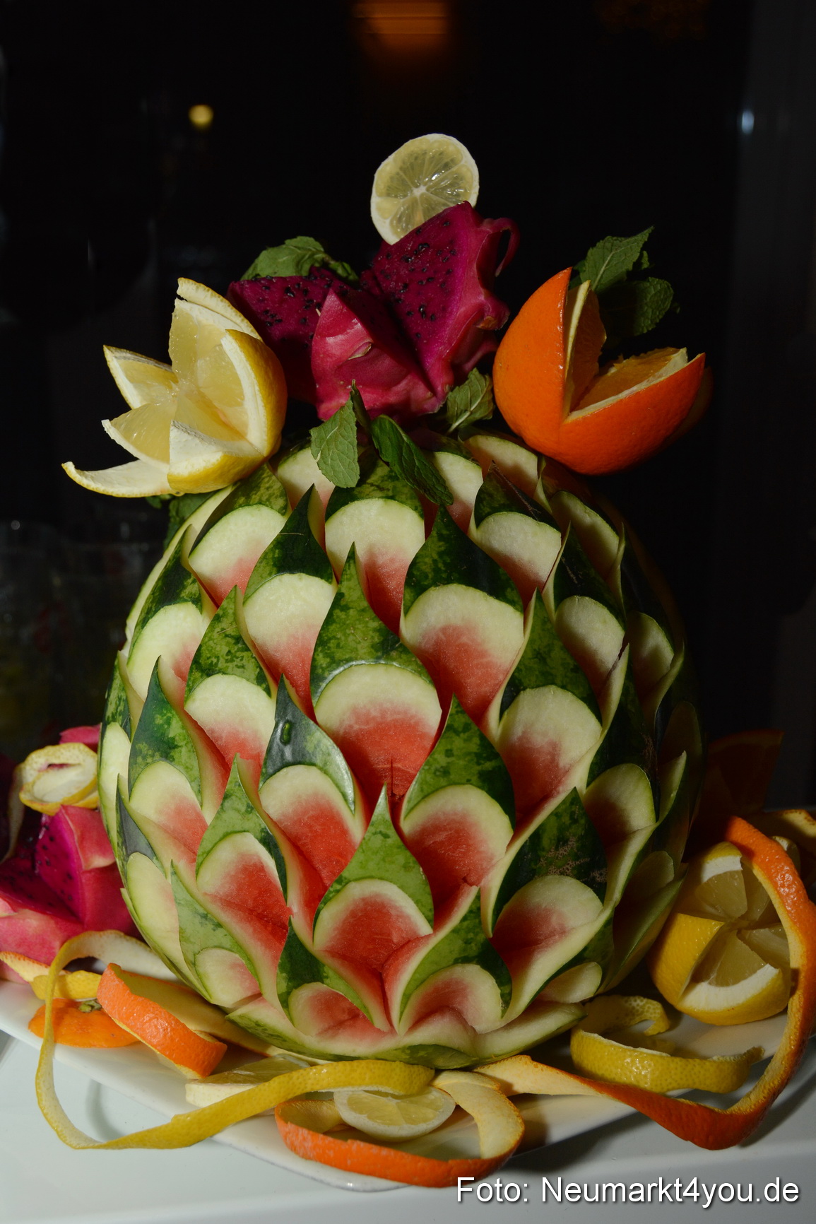 Bal der Gastronomie 2017 0109