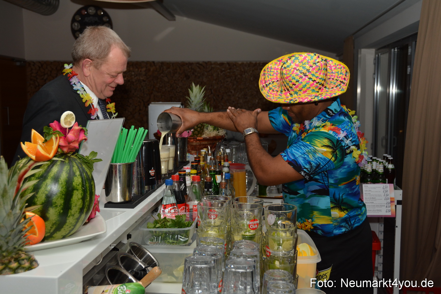 Bal der Gastronomie 2017 0111