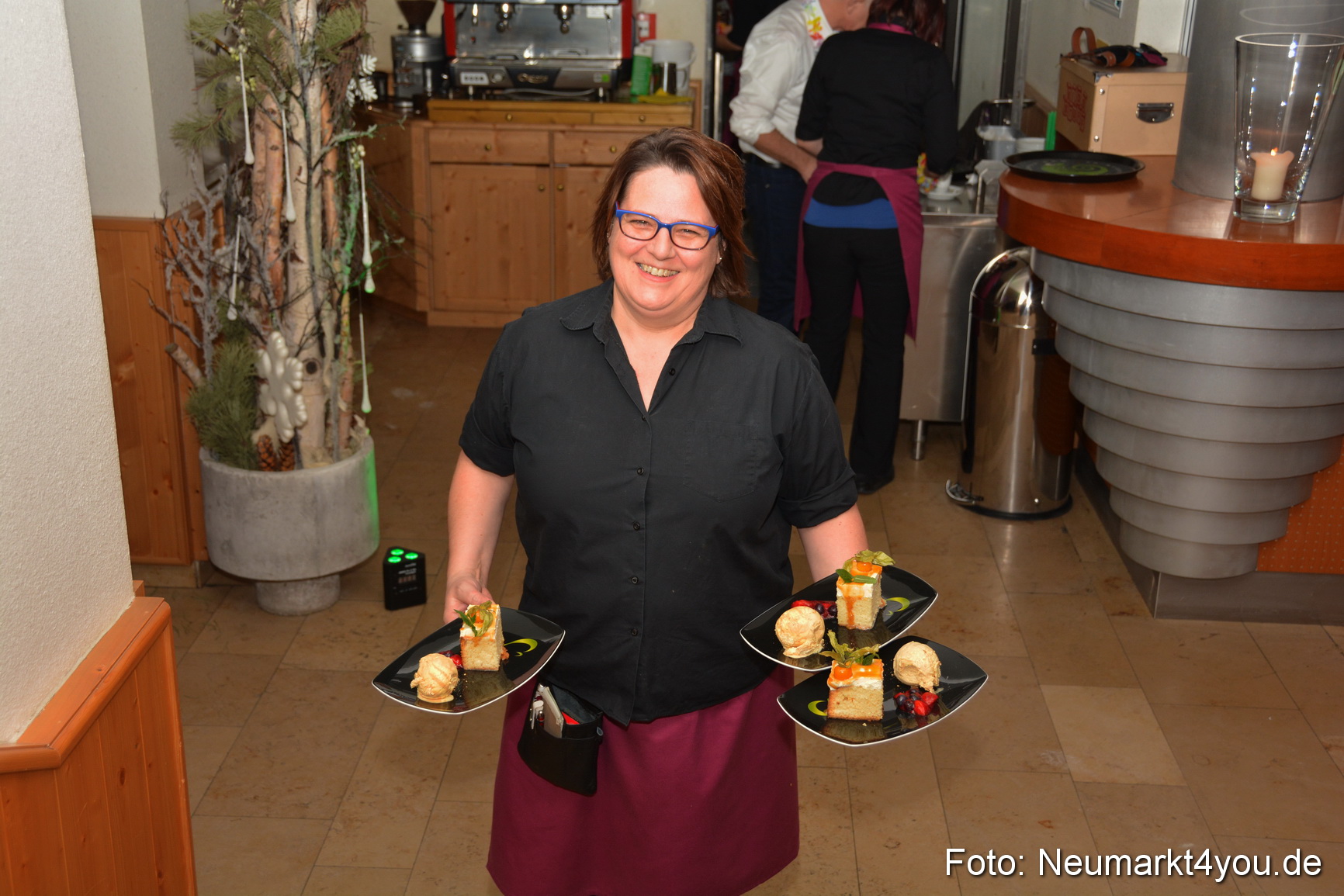 Bal der Gastronomie 2017 0112