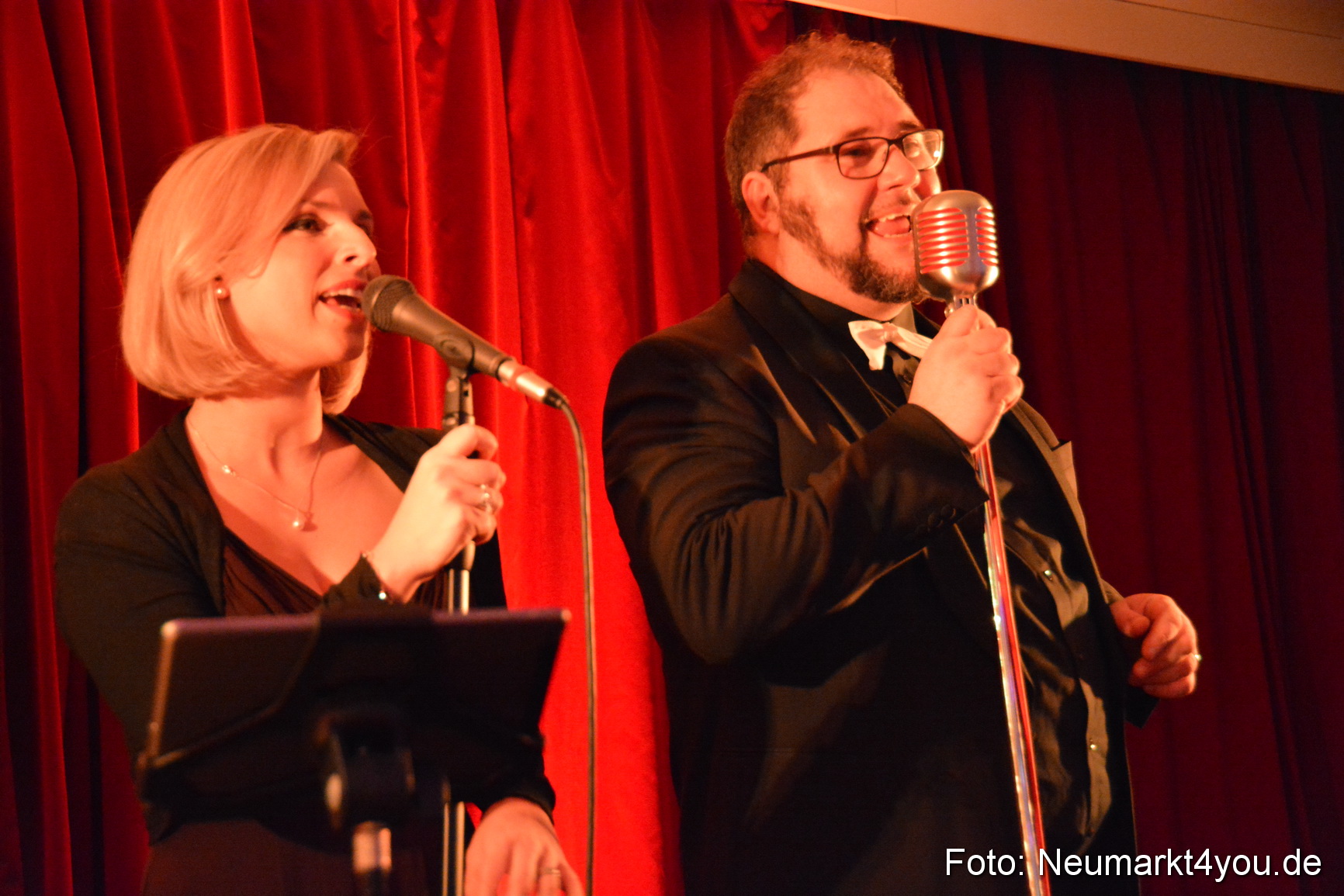 Bal der Gastronomie 2017 0114