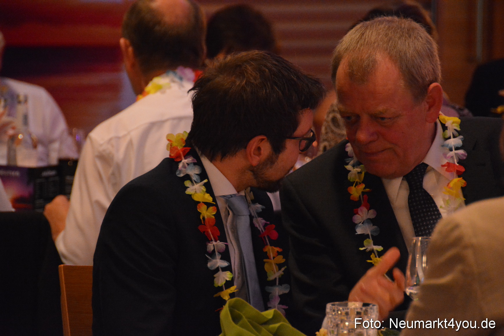 Bal der Gastronomie 2017 0115