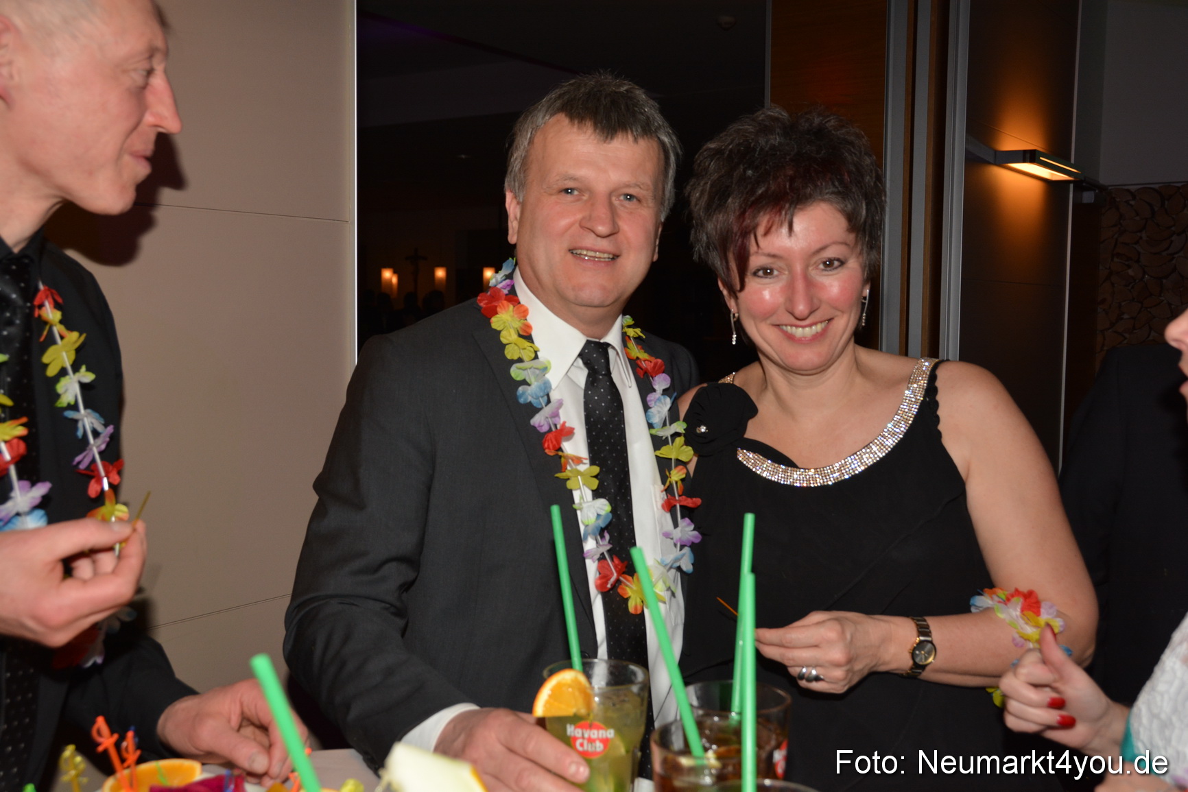 Bal der Gastronomie 2017 0116