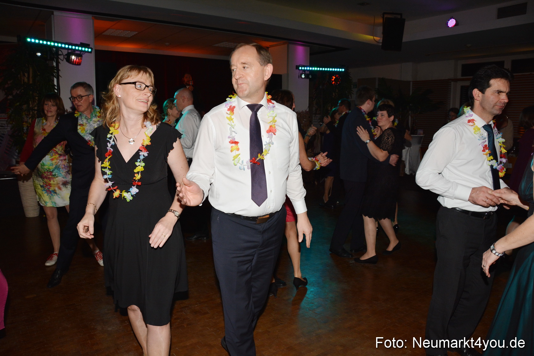 Bal der Gastronomie 2017 0117