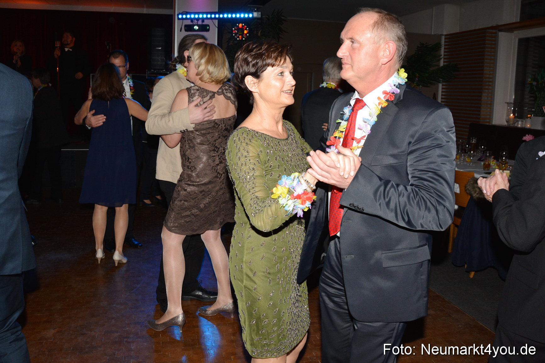 Bal der Gastronomie 2017 0118