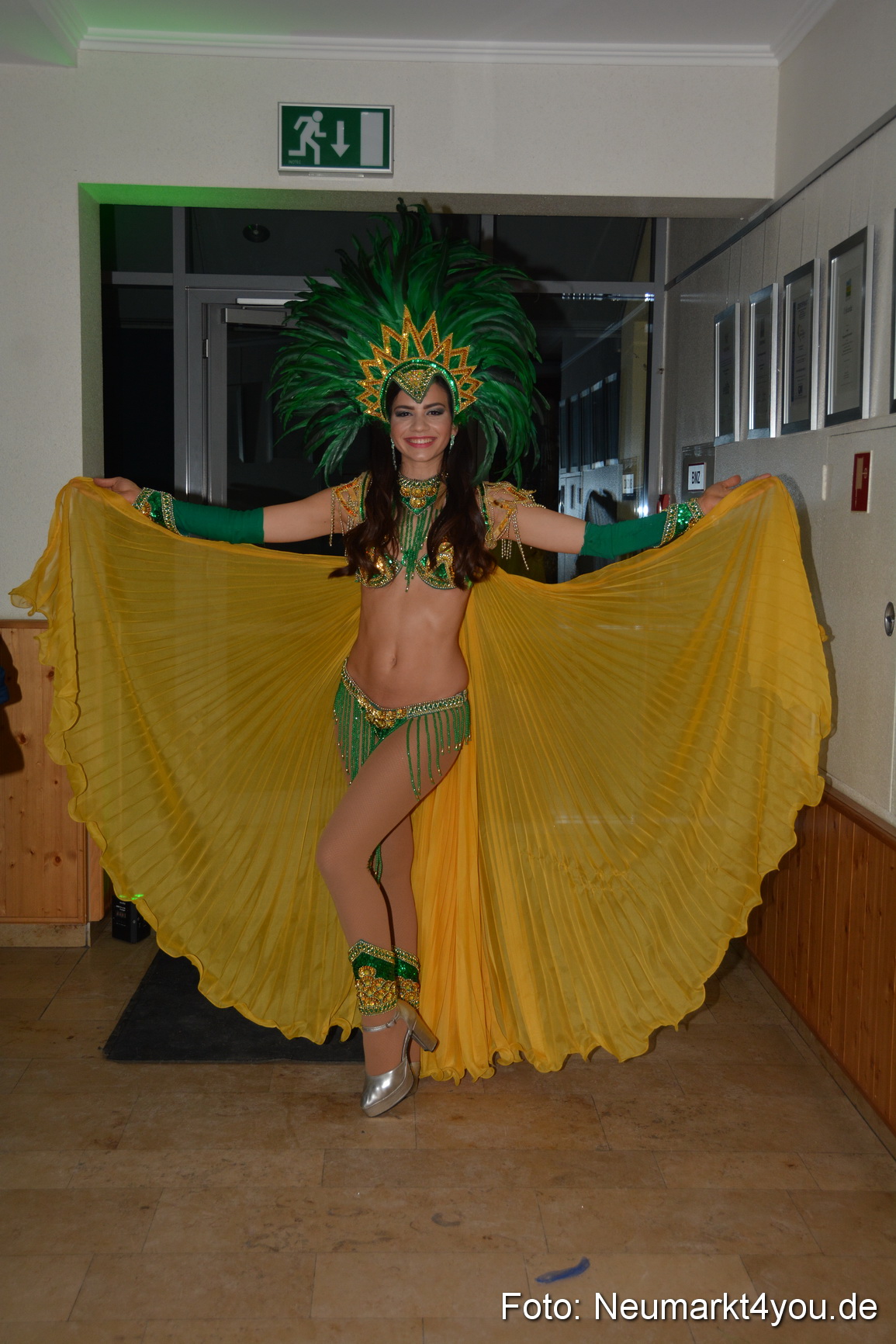 Bal der Gastronomie 2017 0119