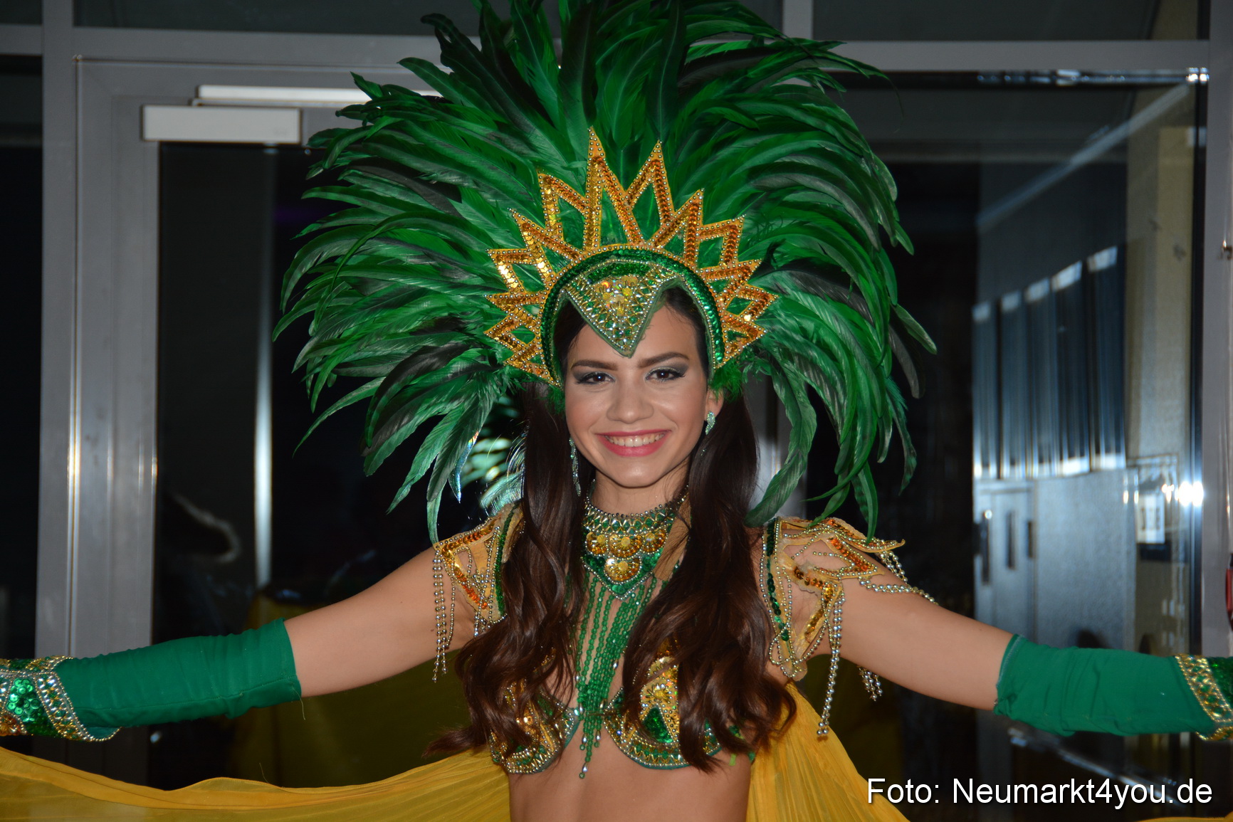 Bal der Gastronomie 2017 0120