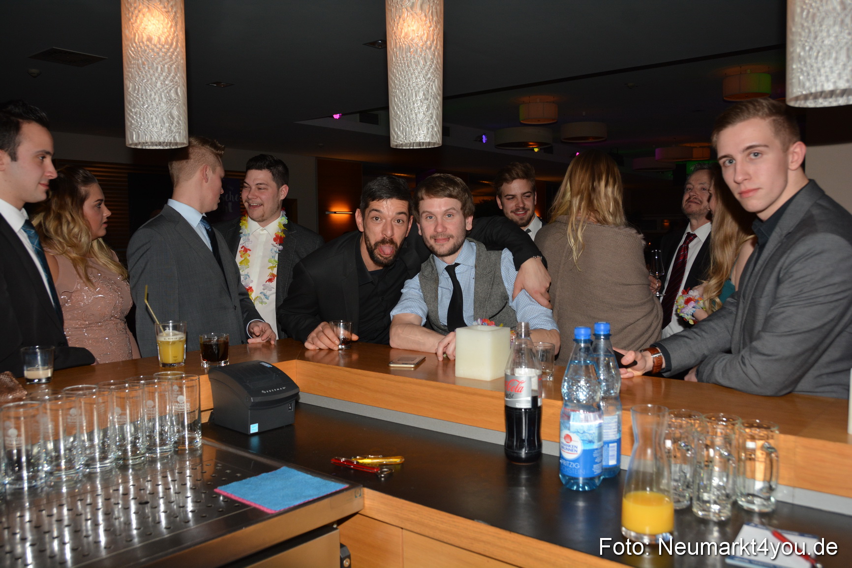 Bal der Gastronomie 2017 0121