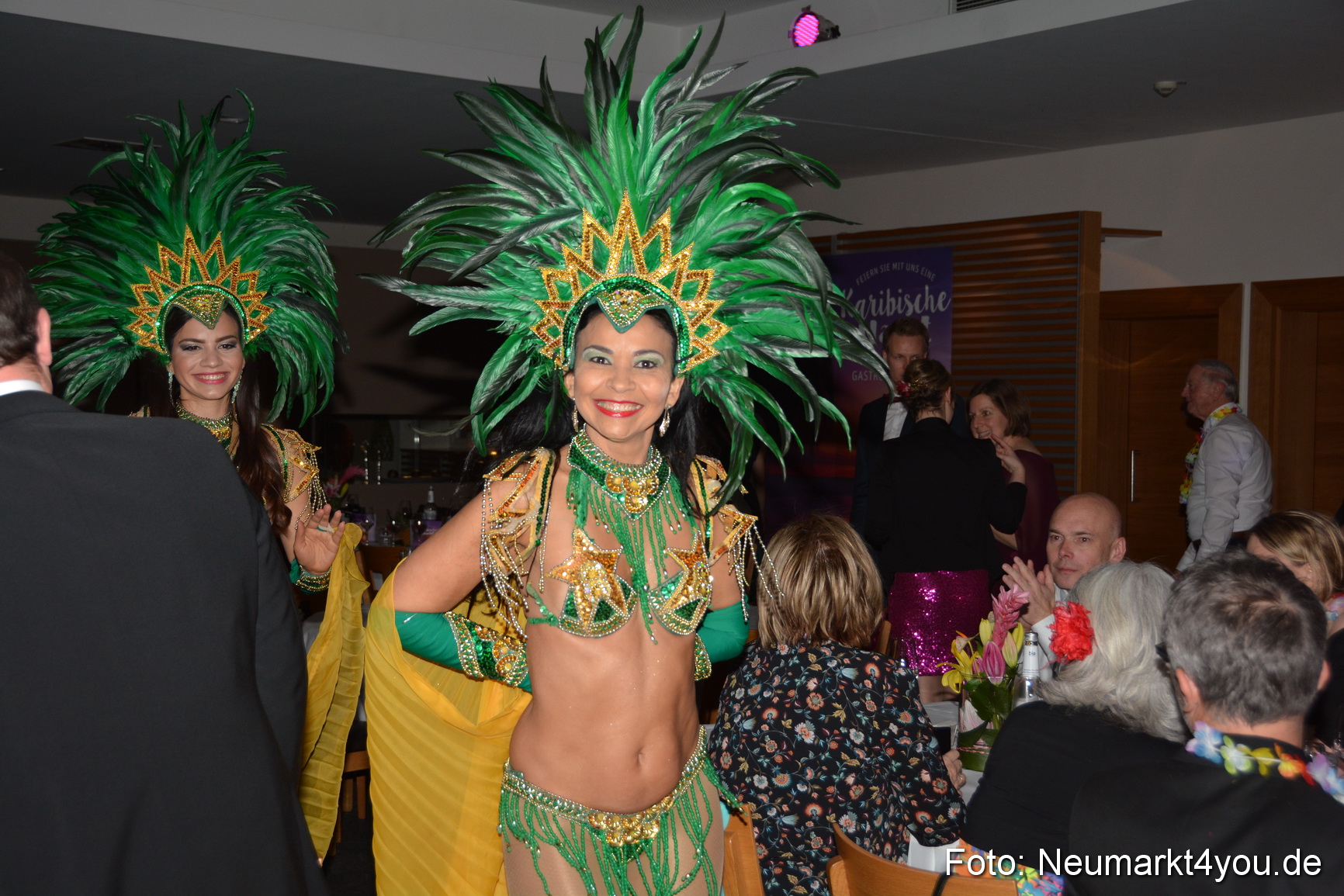 Bal der Gastronomie 2017 0122