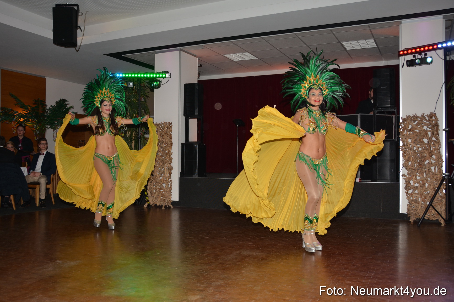 Bal der Gastronomie 2017 0123