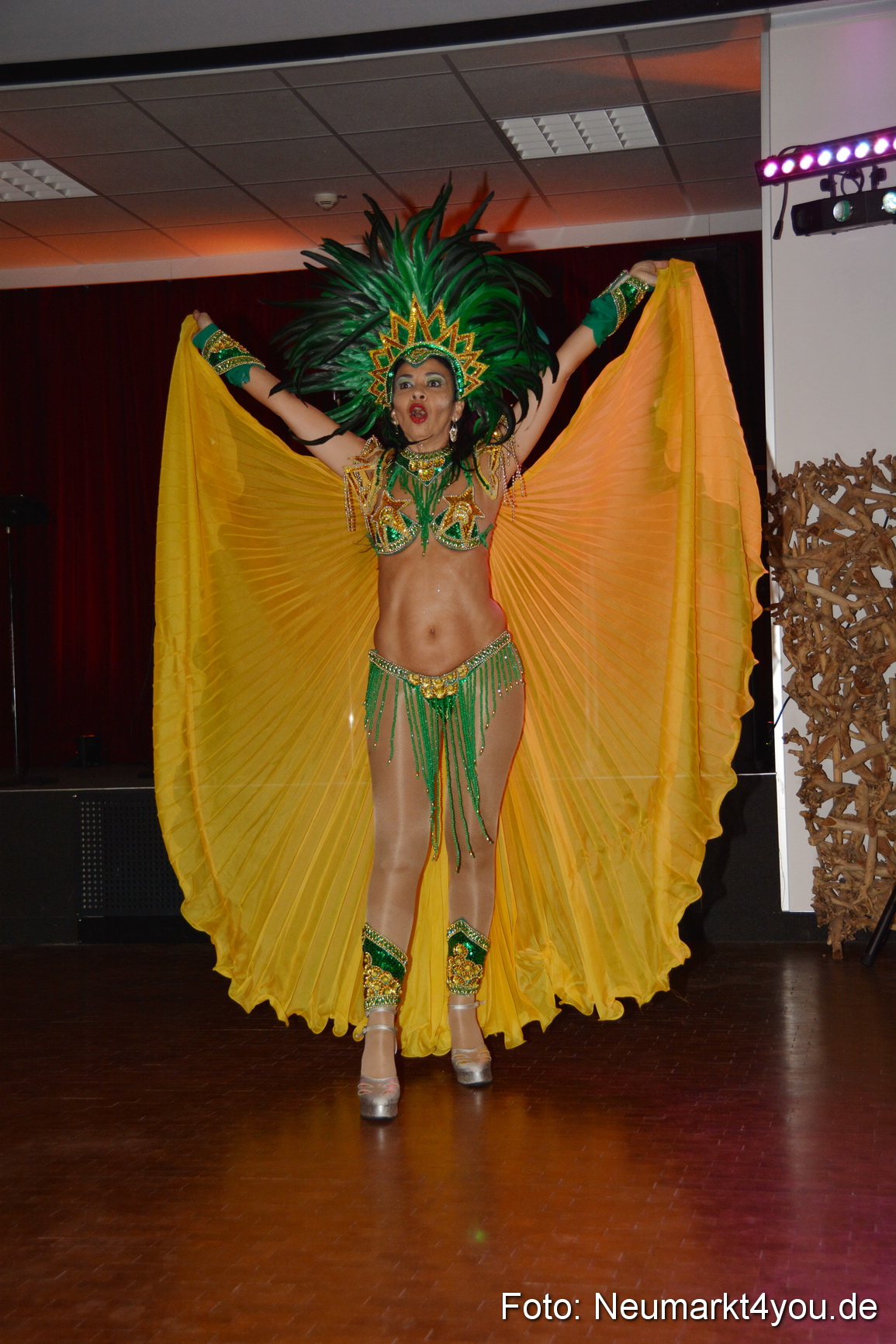 Bal der Gastronomie 2017 0125