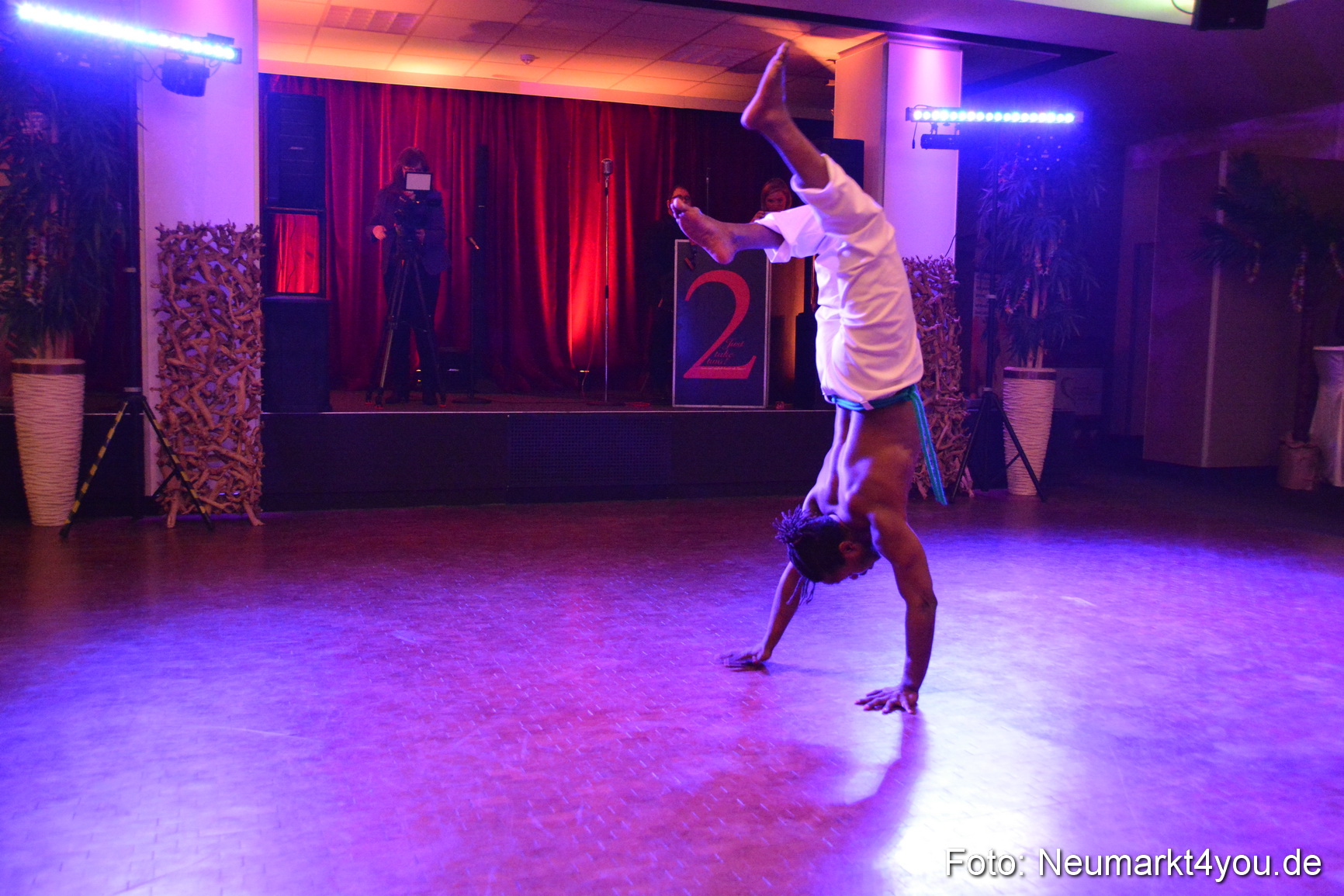 Bal der Gastronomie 2017 0126