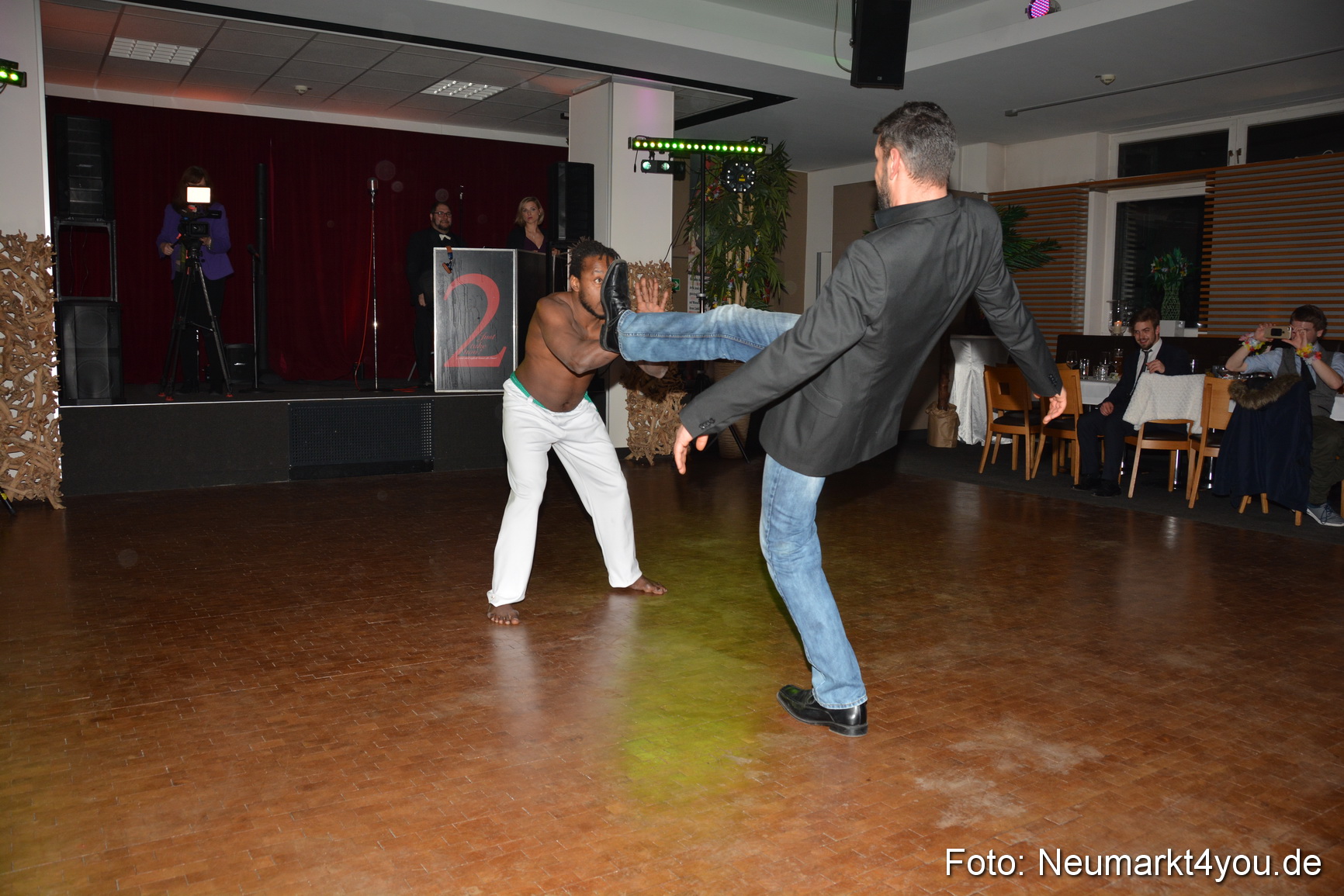 Bal der Gastronomie 2017 0128