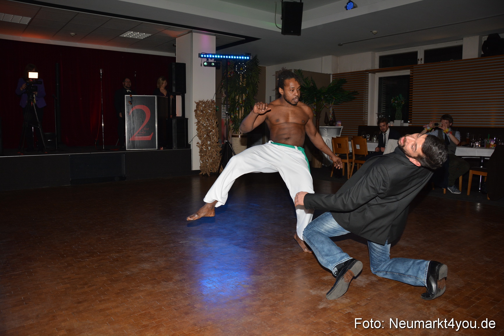 Bal der Gastronomie 2017 0129