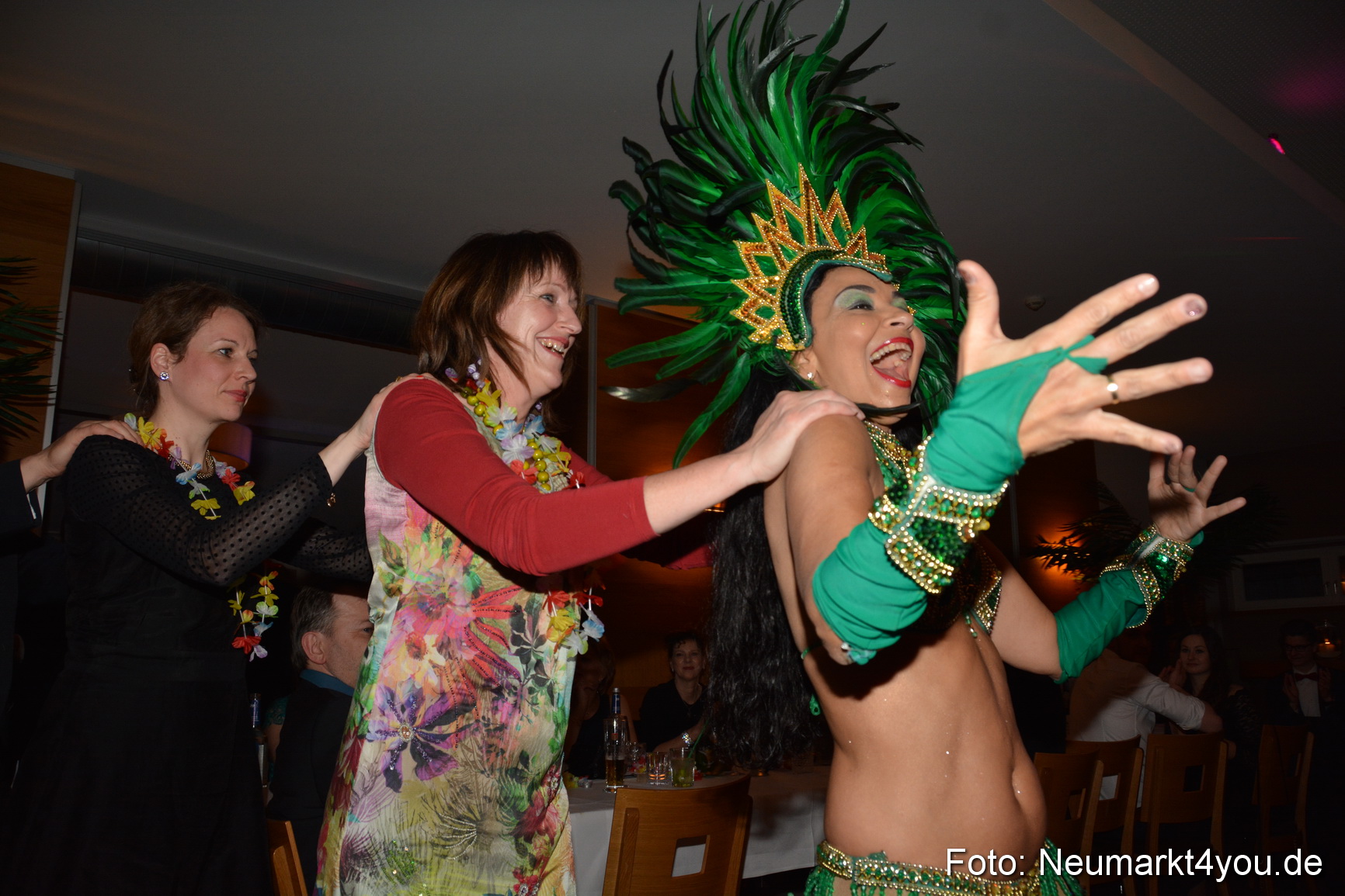 Bal der Gastronomie 2017 0130