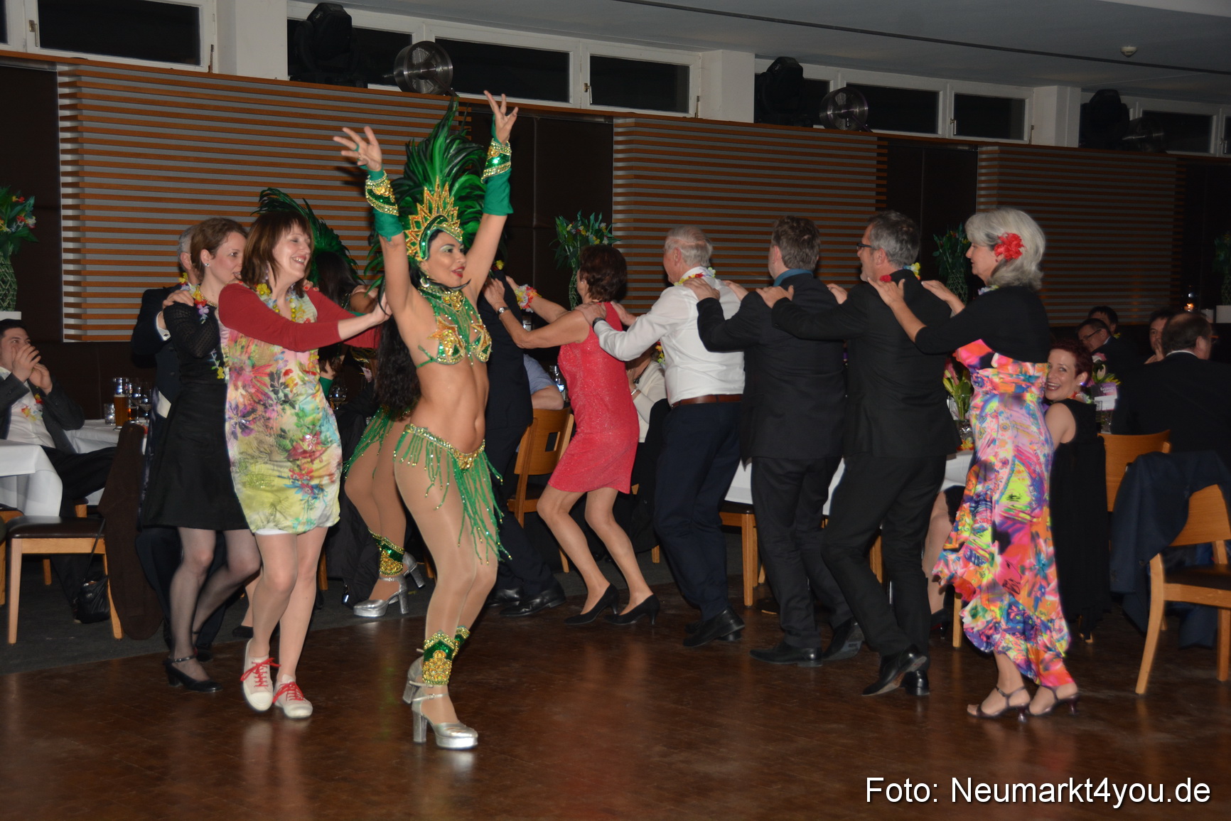 Bal der Gastronomie 2017 0131