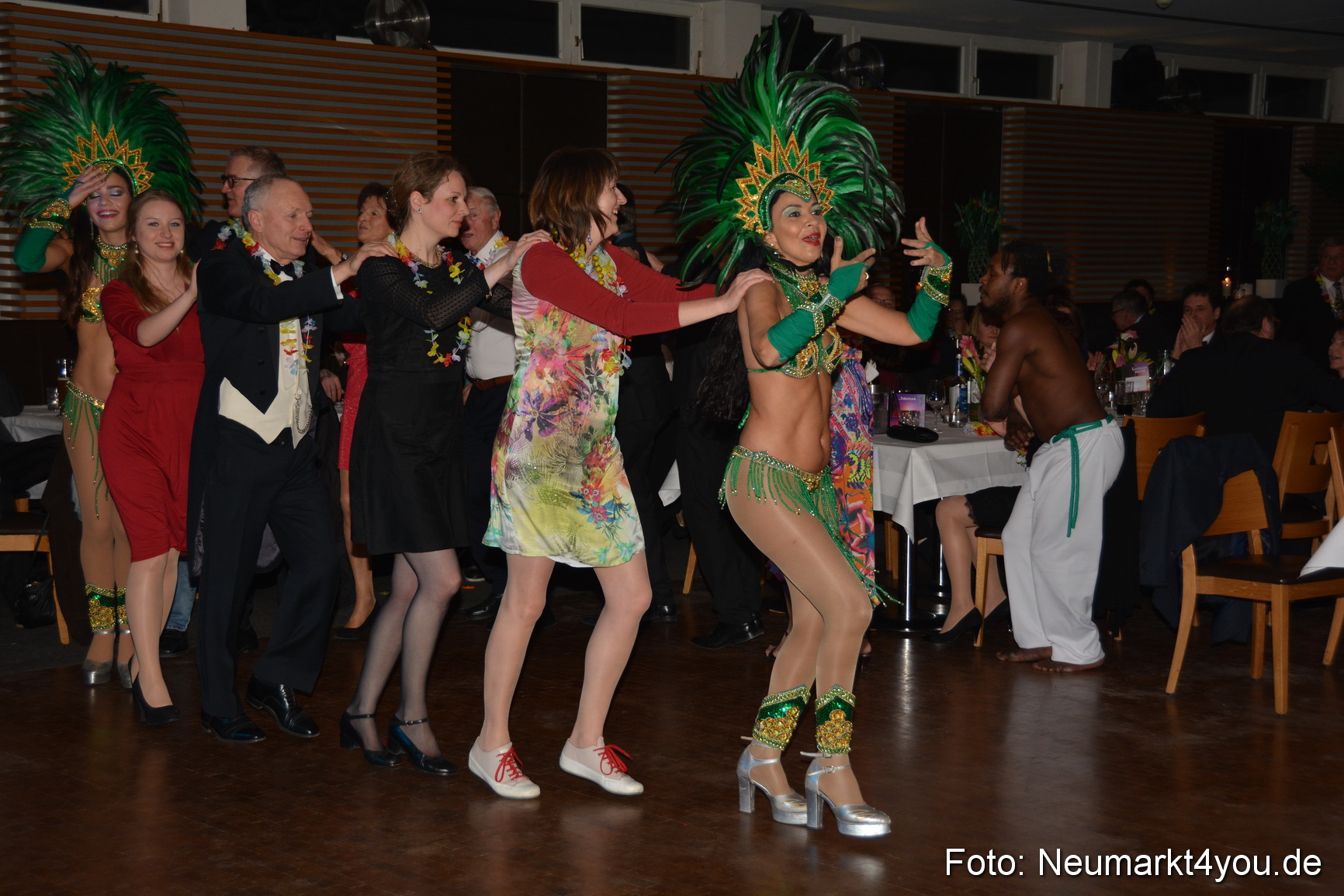 Bal der Gastronomie 2017 0132