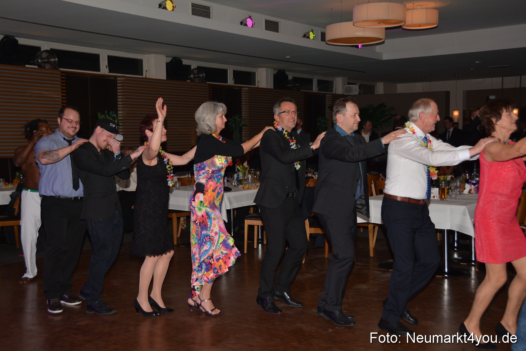 Bal der Gastronomie 2017 0133